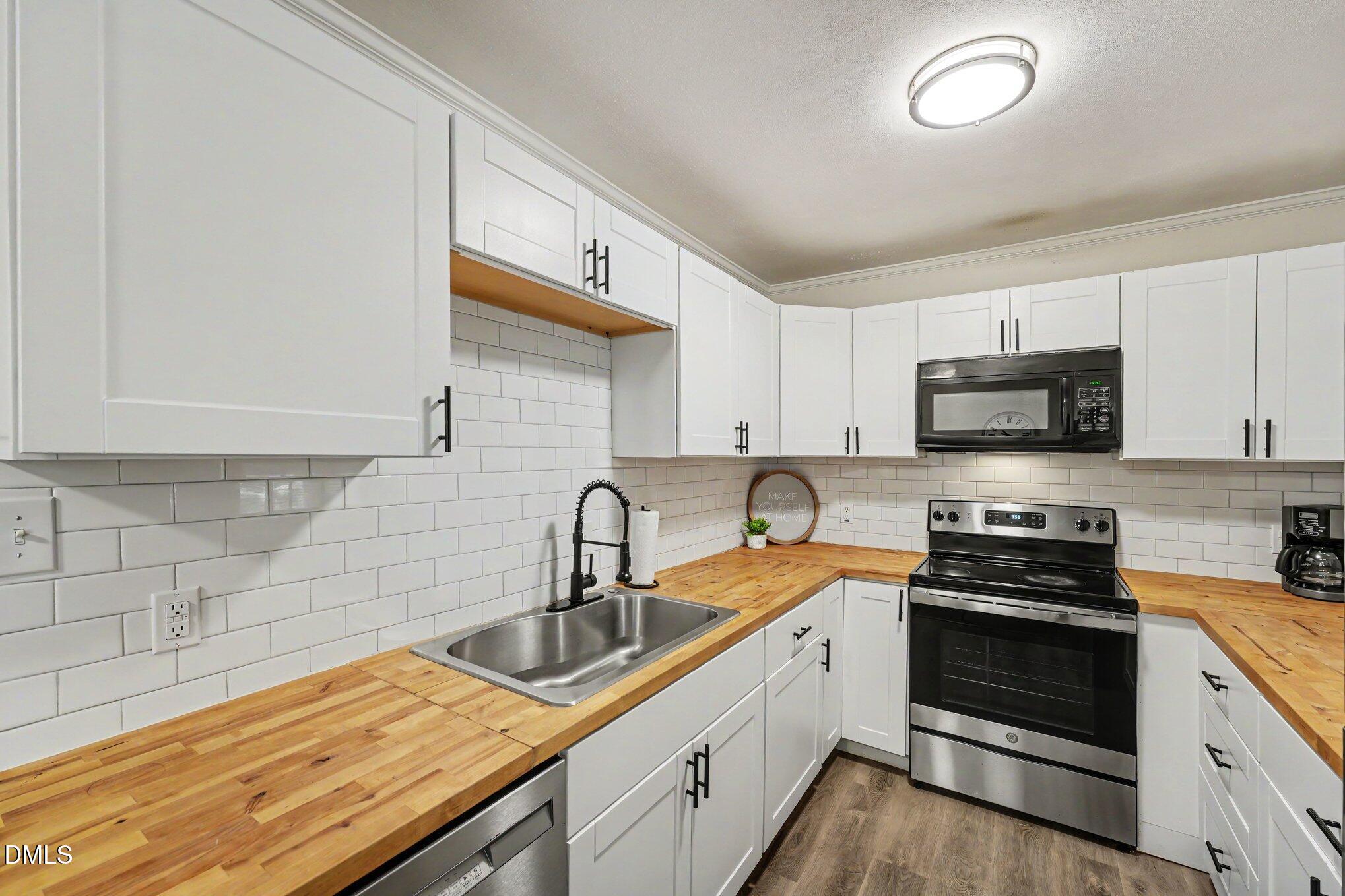 705 Brigham Road Property Photo 10