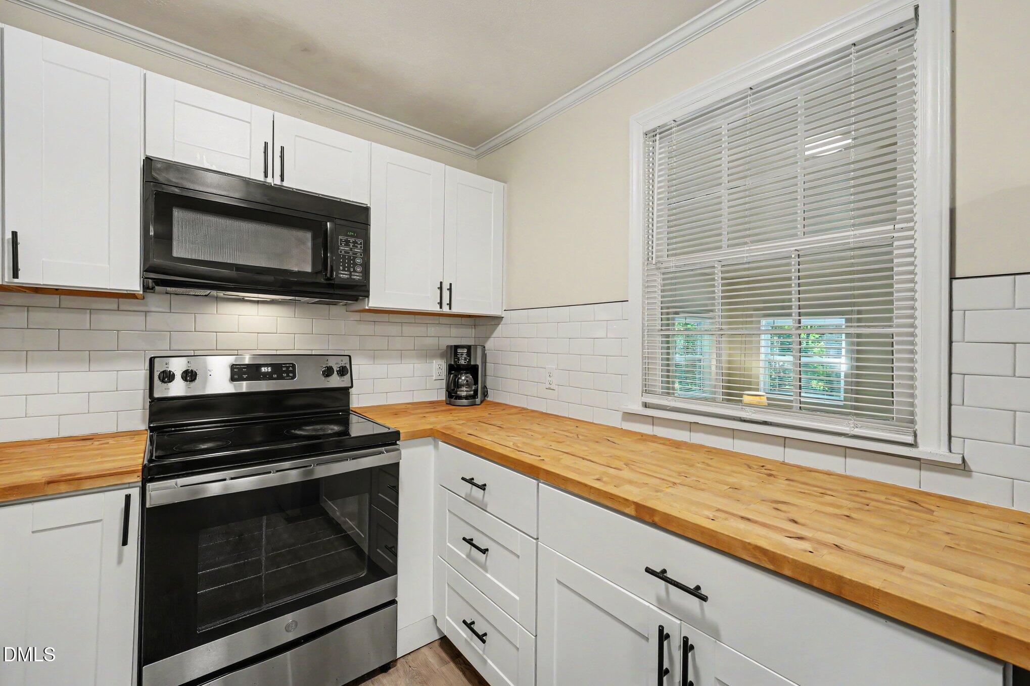 705 Brigham Road Property Photo 11