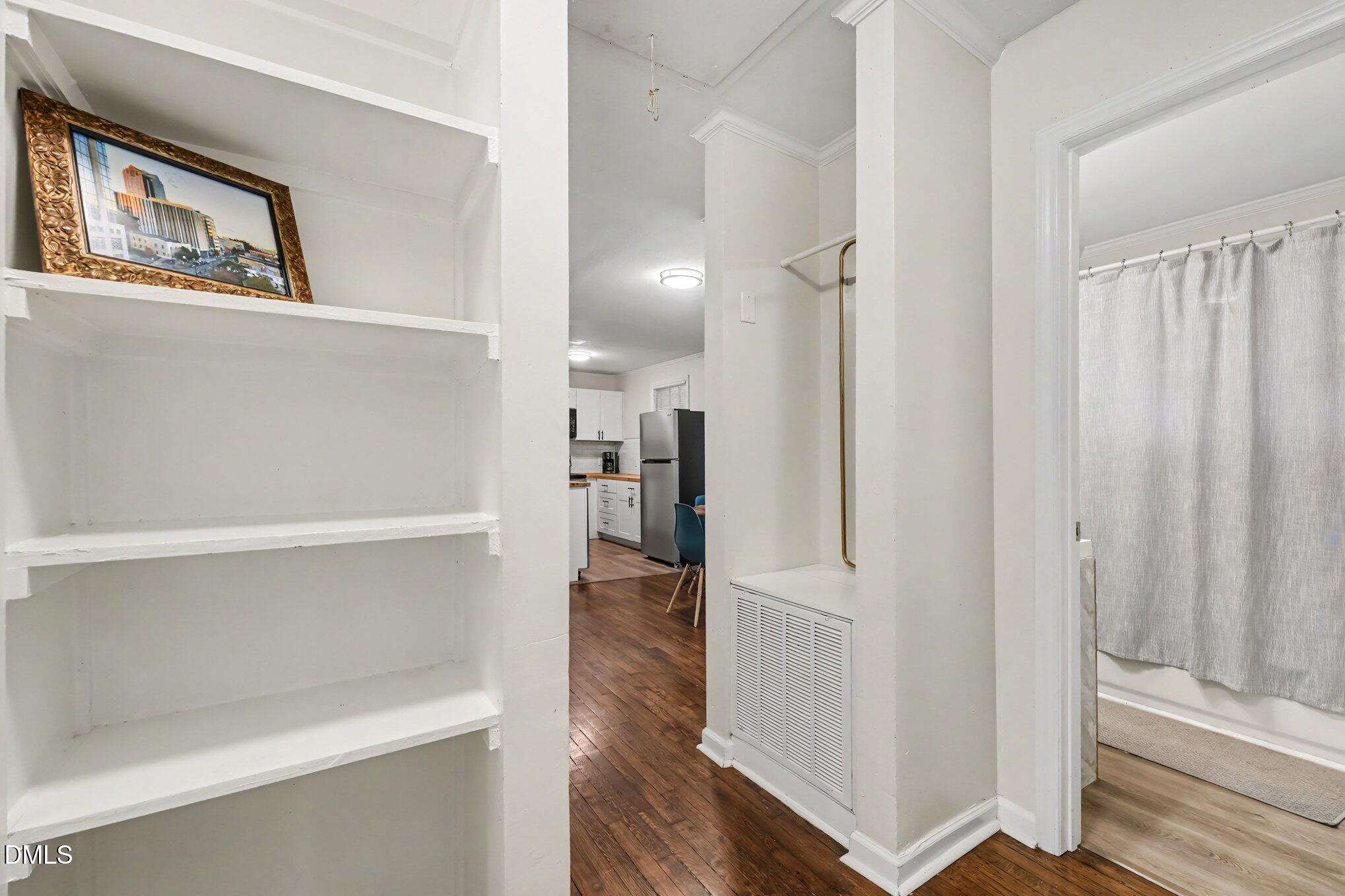 705 Brigham Road Property Photo 12