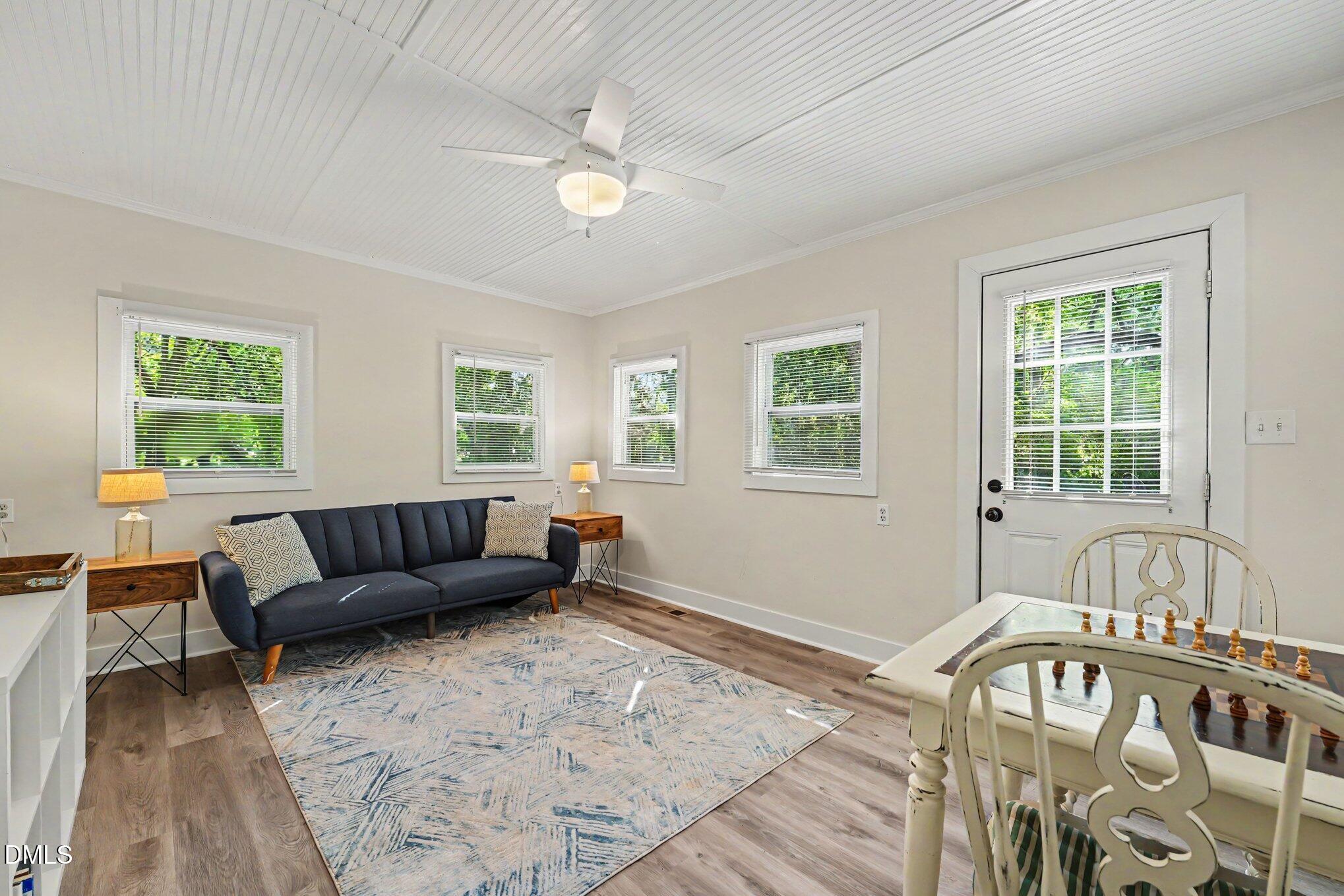 705 Brigham Road Property Photo 13