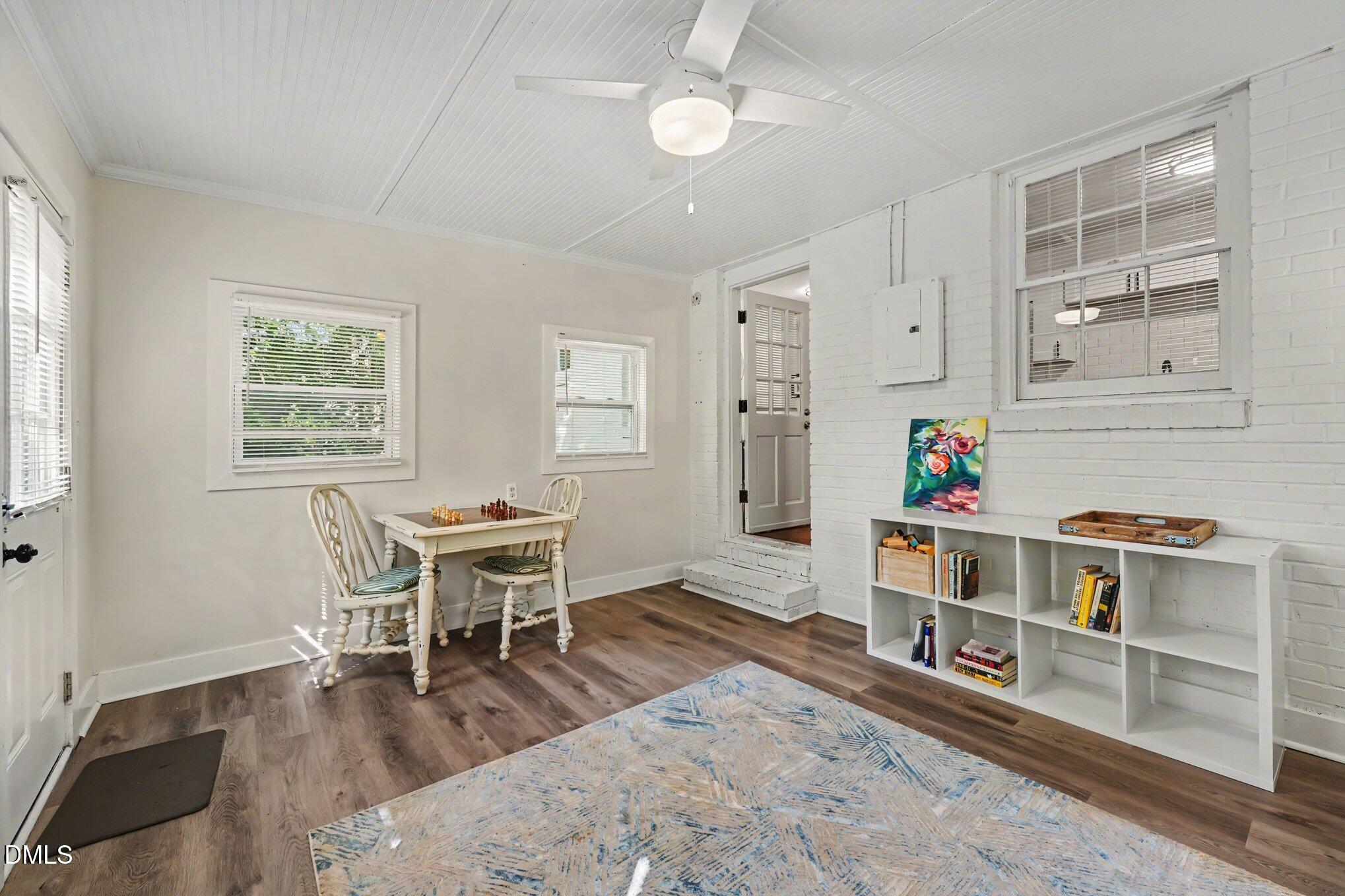705 Brigham Road Property Photo 15