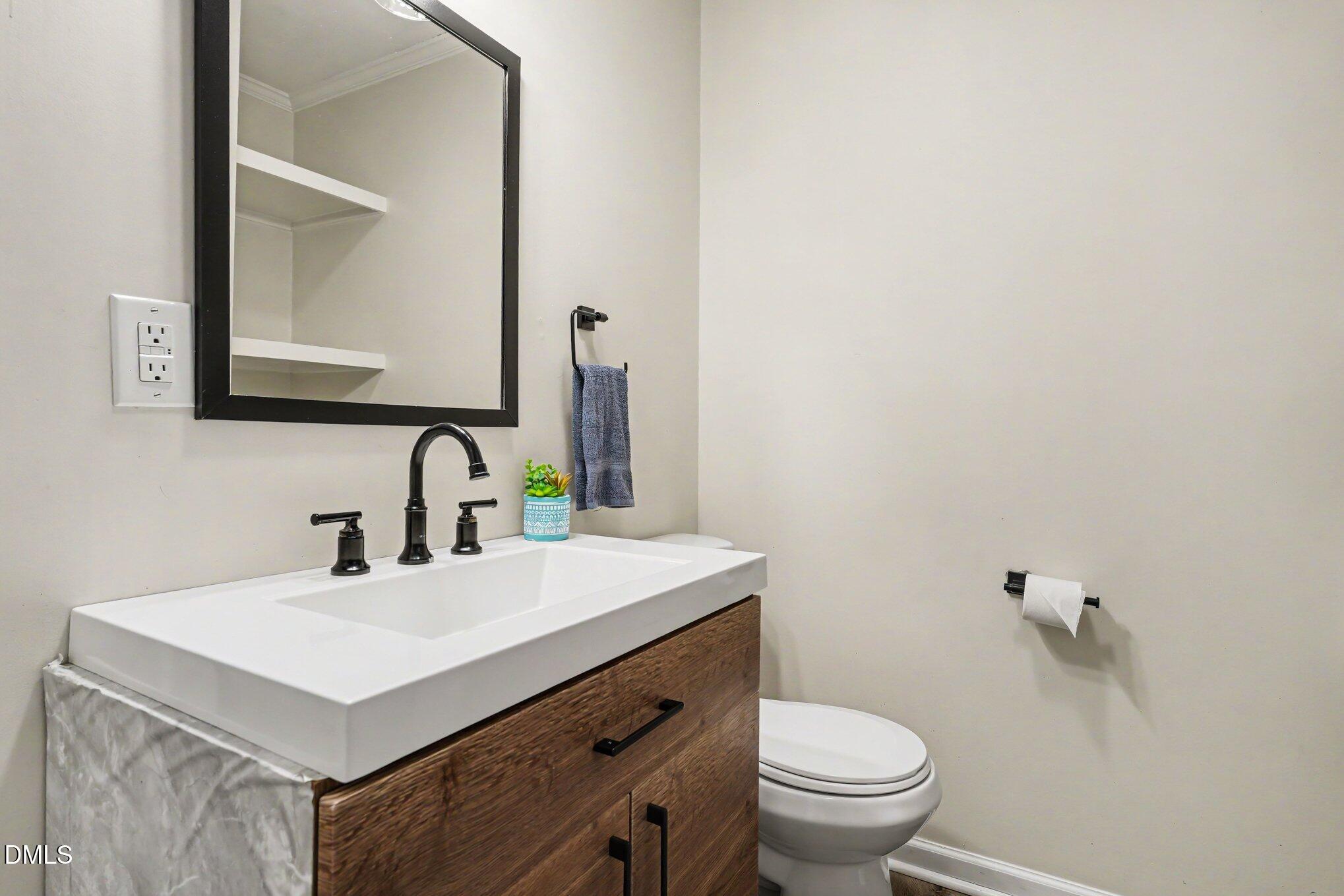705 Brigham Road Property Photo 16