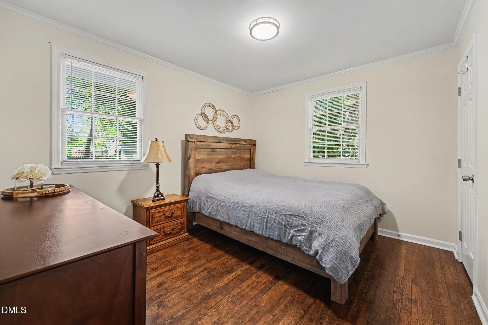 705 Brigham Road Property Photo 17