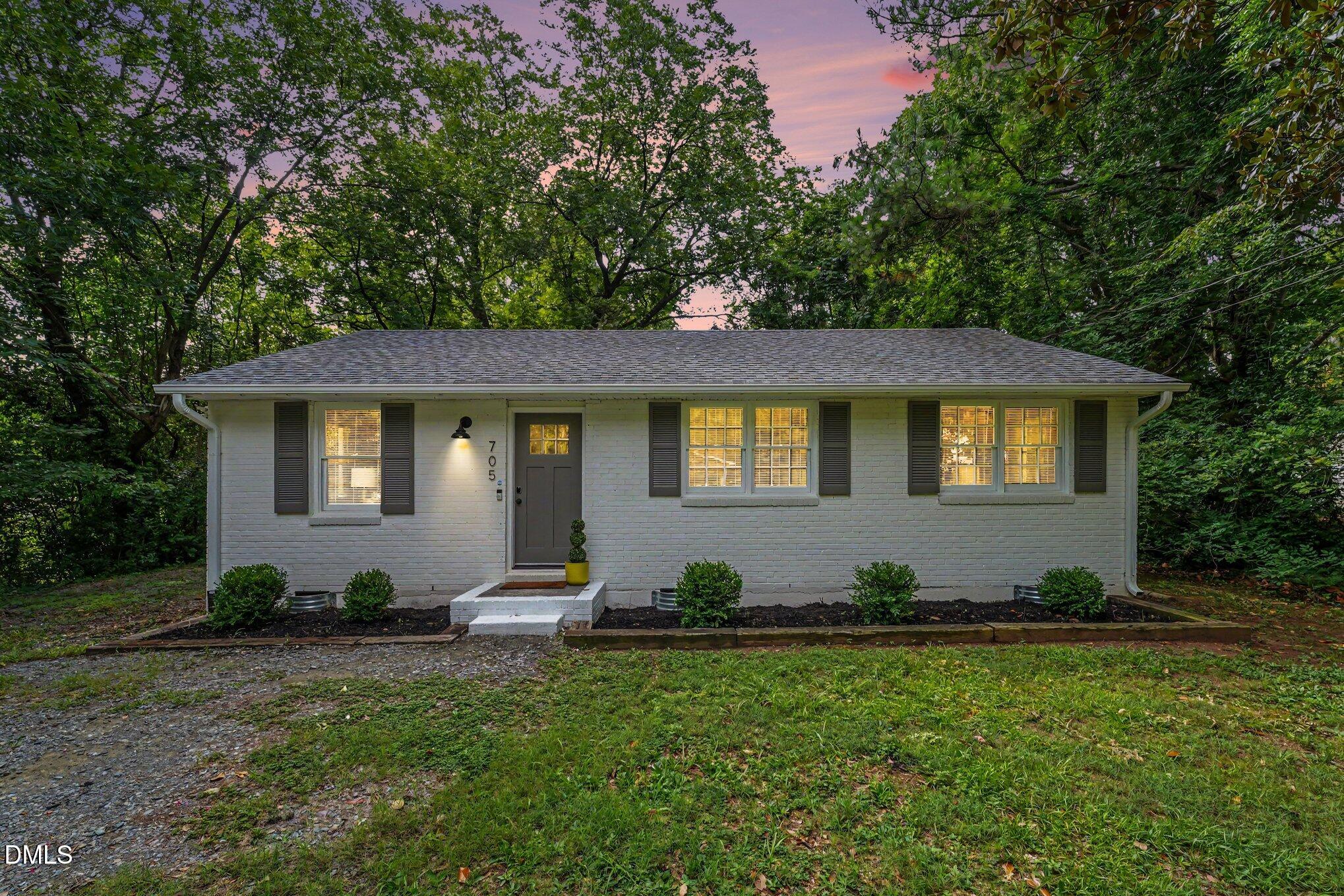 705 Brigham Road Property Photo 18