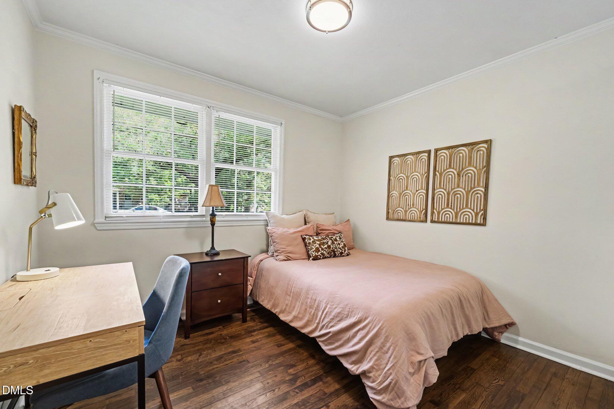 705 Brigham Road Property Photo 19