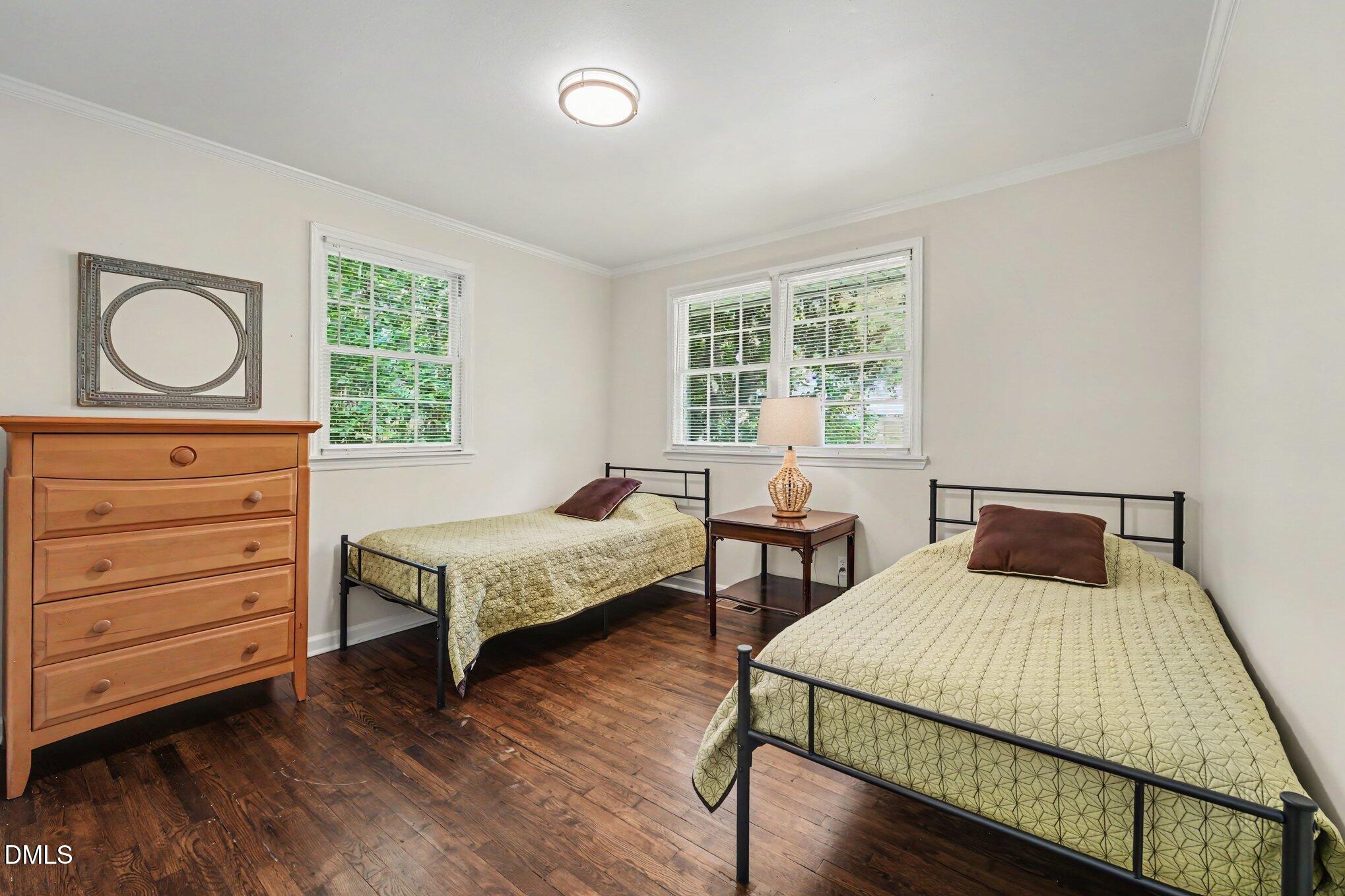 705 Brigham Road Property Photo 20