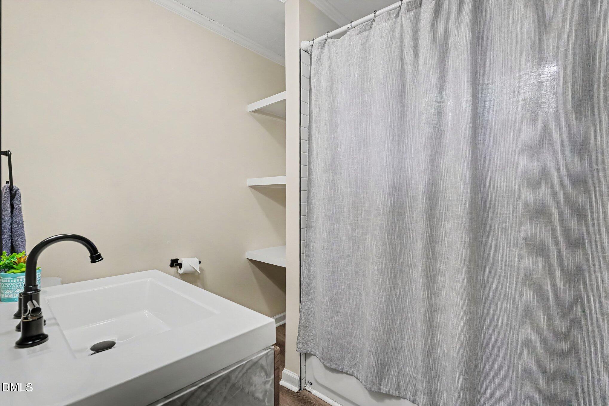705 Brigham Road Property Photo 21