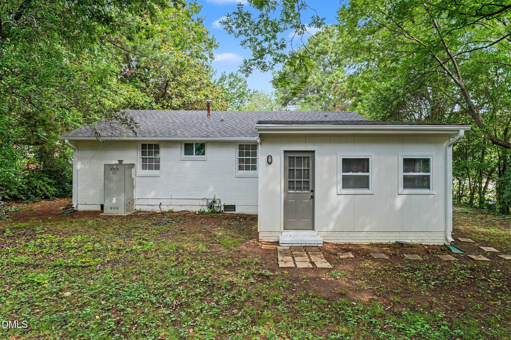 705 Brigham Road Property Photo 23