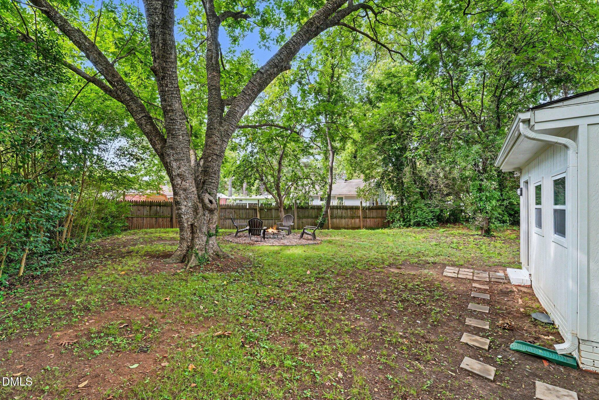 705 Brigham Road Property Photo 24