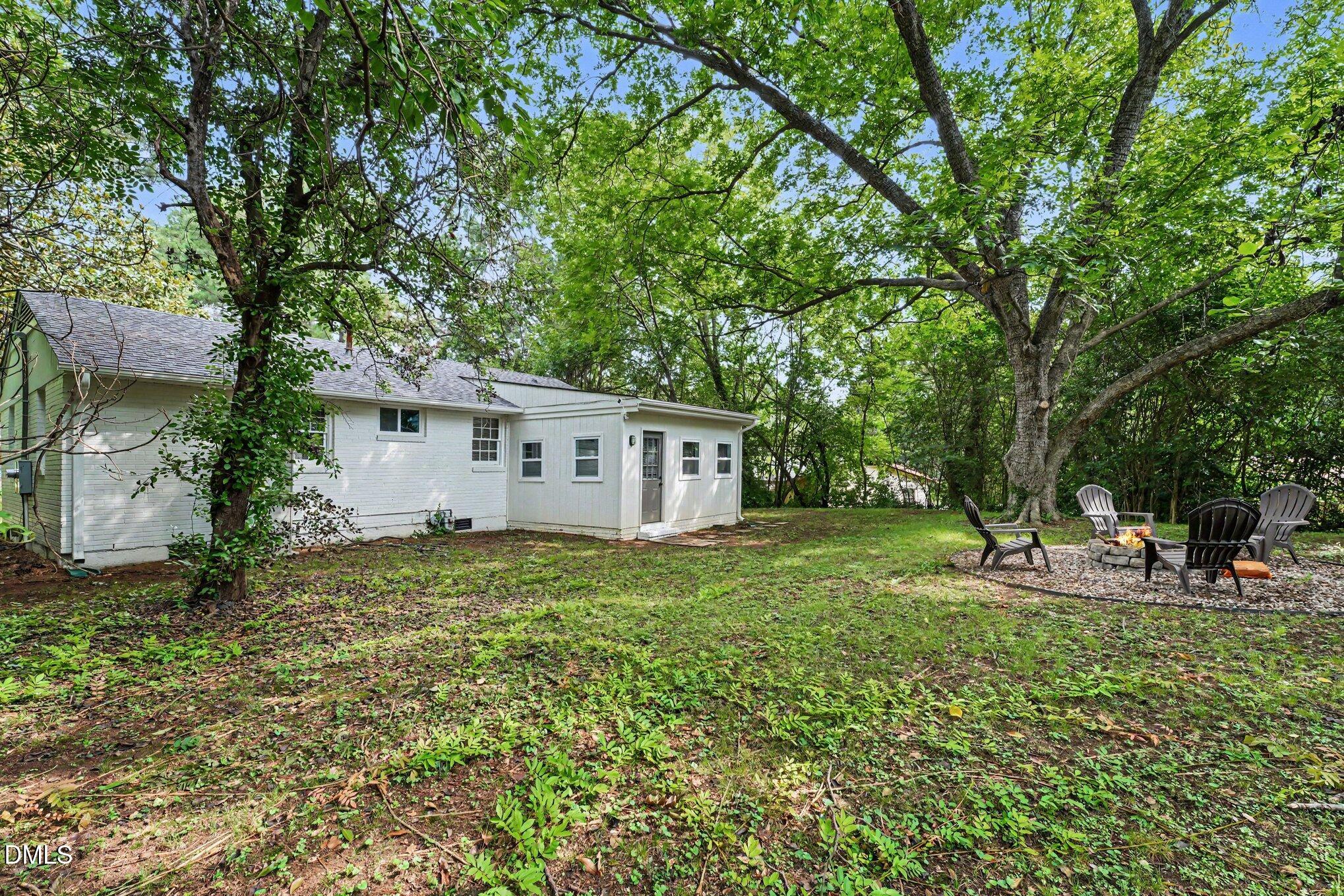 705 Brigham Road Property Photo 25