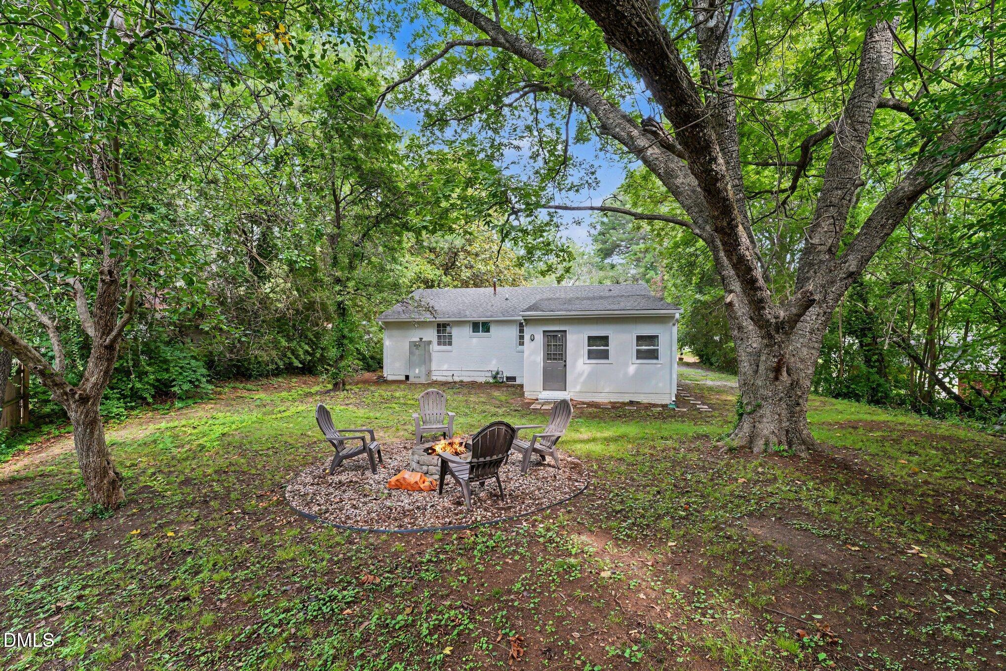 705 Brigham Road Property Photo 26