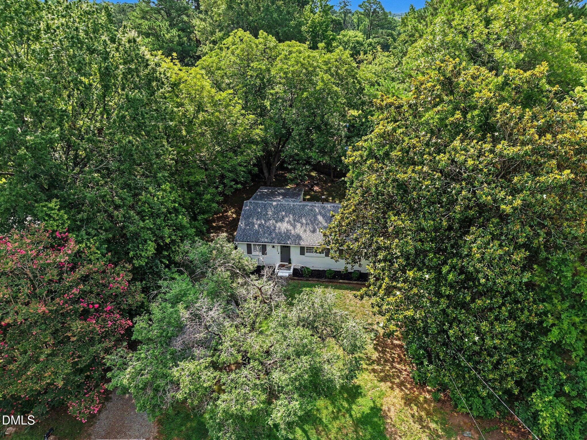 705 Brigham Road Property Photo 27