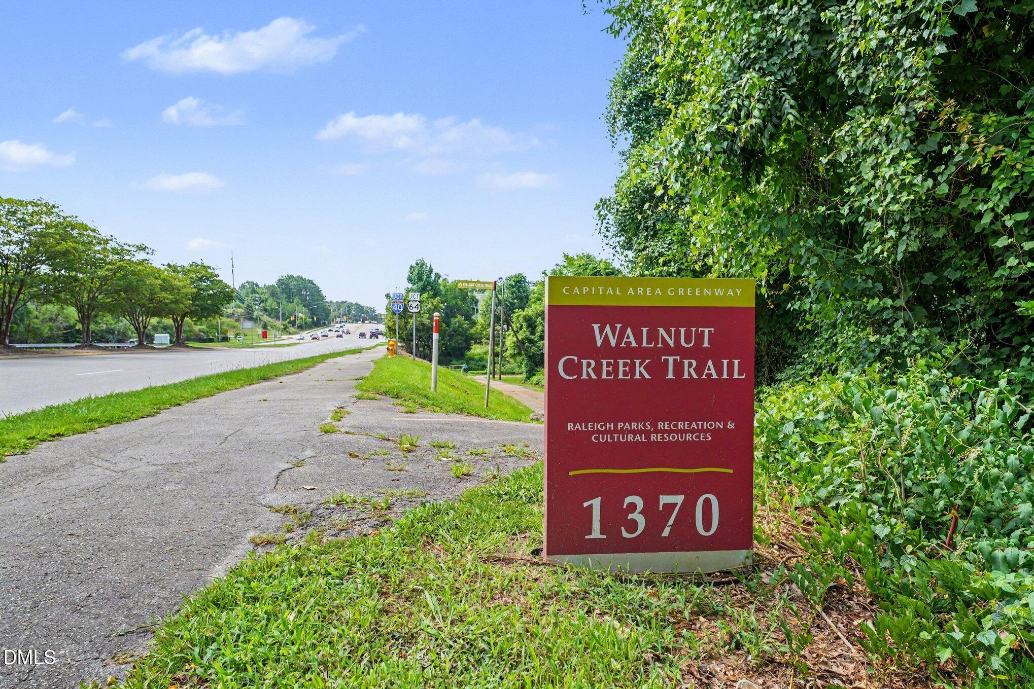 705 Brigham Road Property Photo 35
