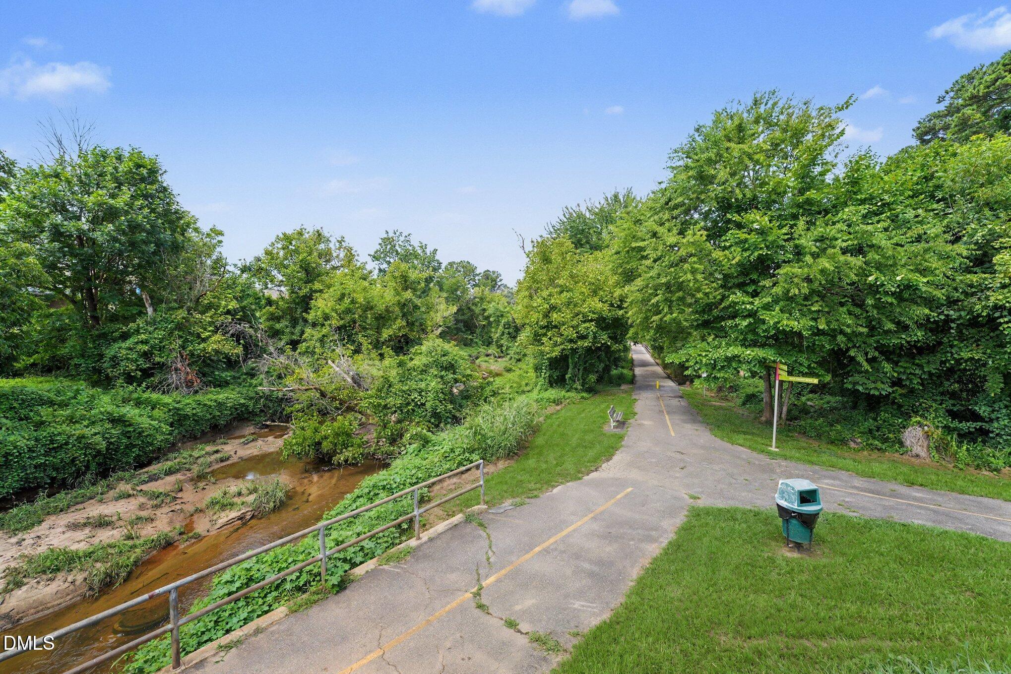 705 Brigham Road Property Photo 41