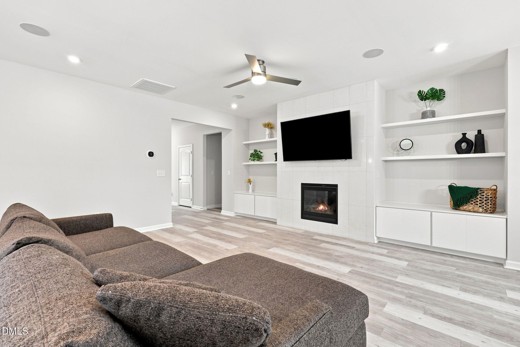 3912 Mendenhall Drive Property Photo 11