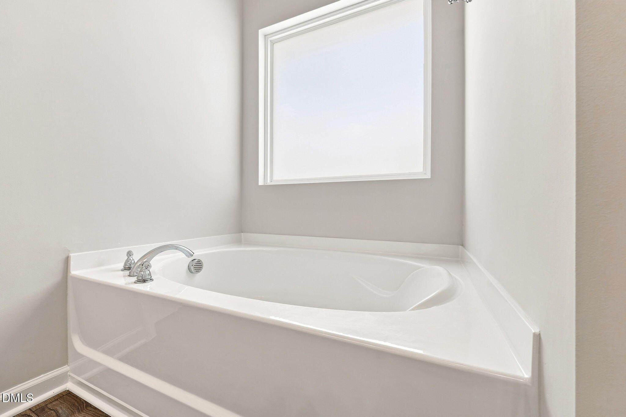 3912 Mendenhall Drive Property Photo 20
