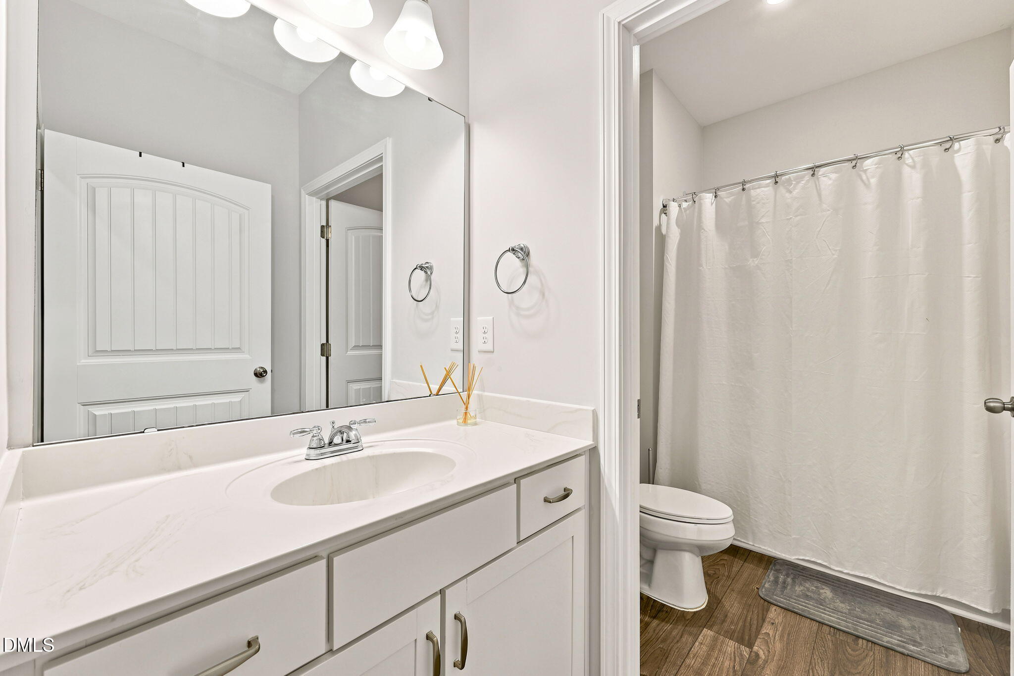 3912 Mendenhall Drive Property Photo 23