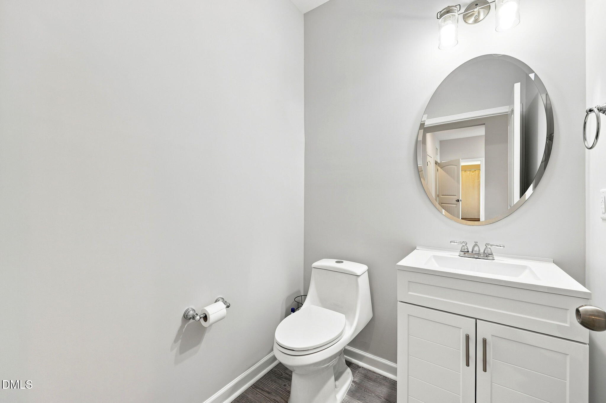 3912 Mendenhall Drive Property Photo 27