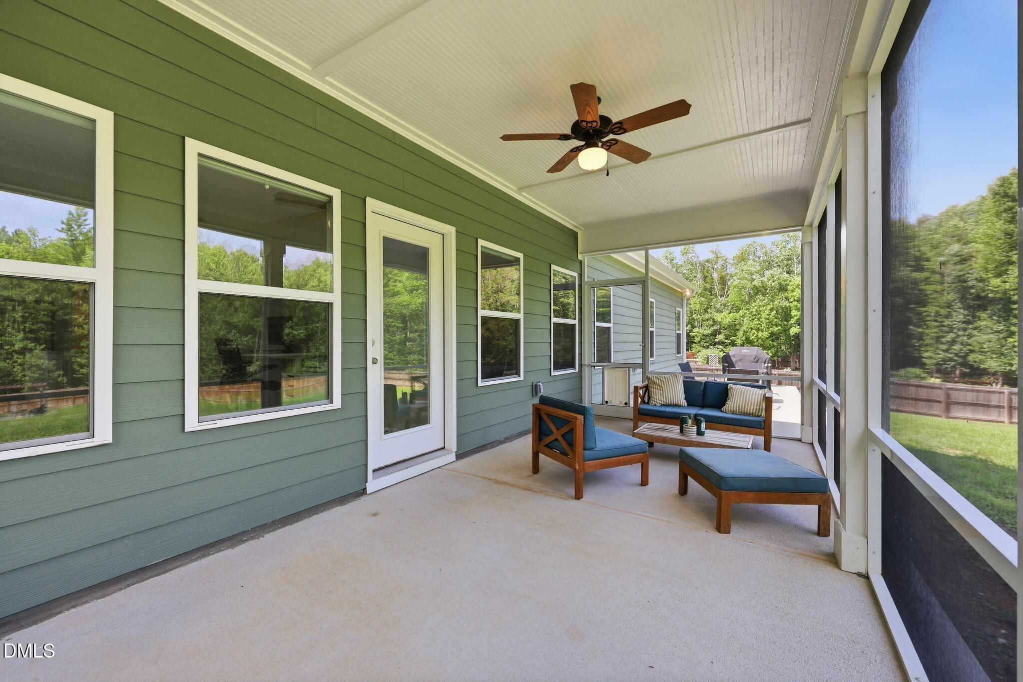 3912 Mendenhall Drive Property Photo 31