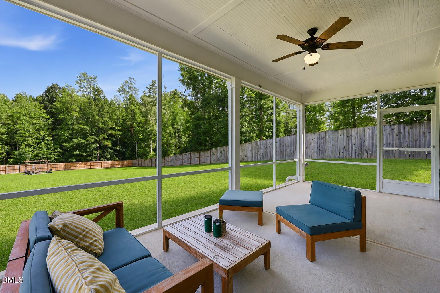 3912 Mendenhall Drive Property Photo 32