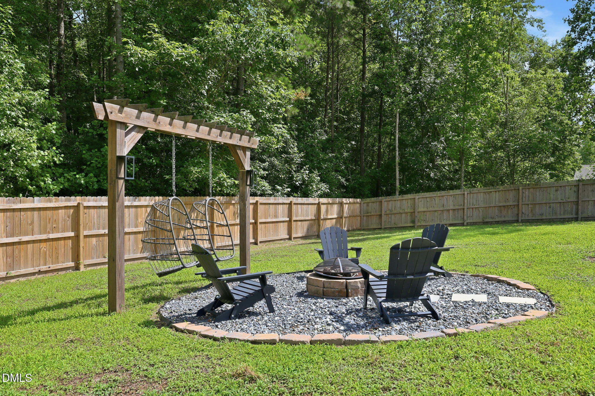 3912 Mendenhall Drive Property Photo 34