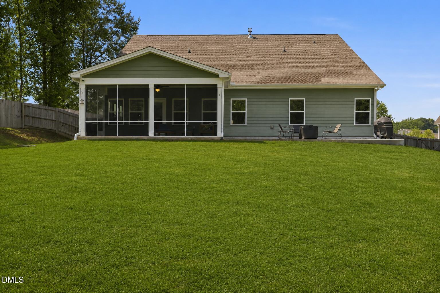 3912 Mendenhall Drive Property Photo 35