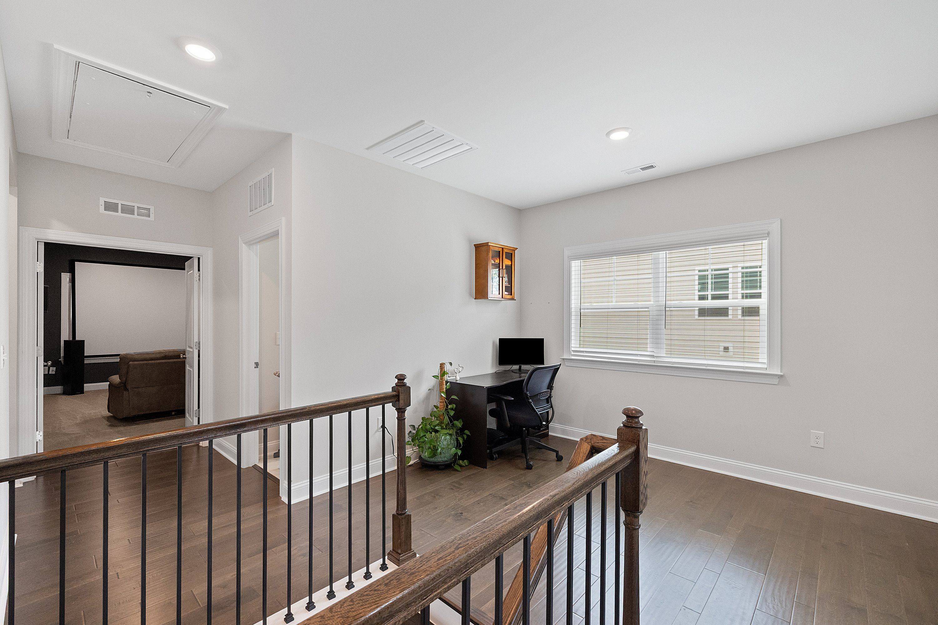 1804 Back Porch Way Property Photo 41