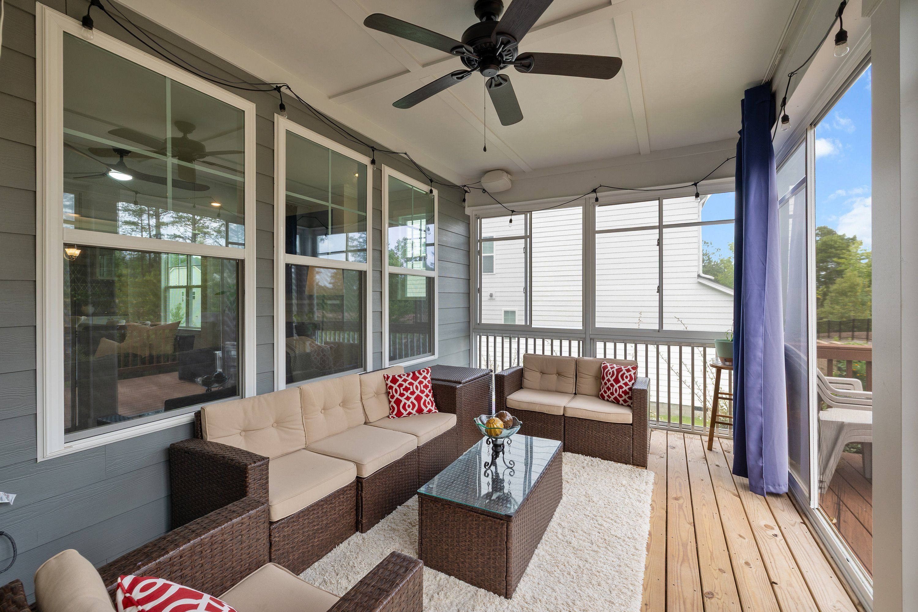 1804 Back Porch Way Property Photo 62