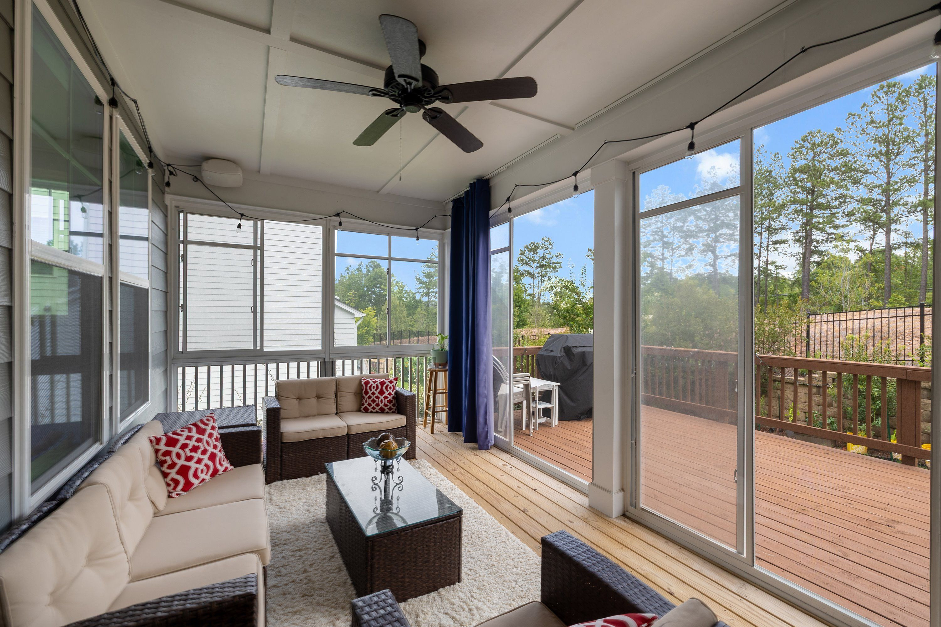 1804 Back Porch Way Property Photo 63