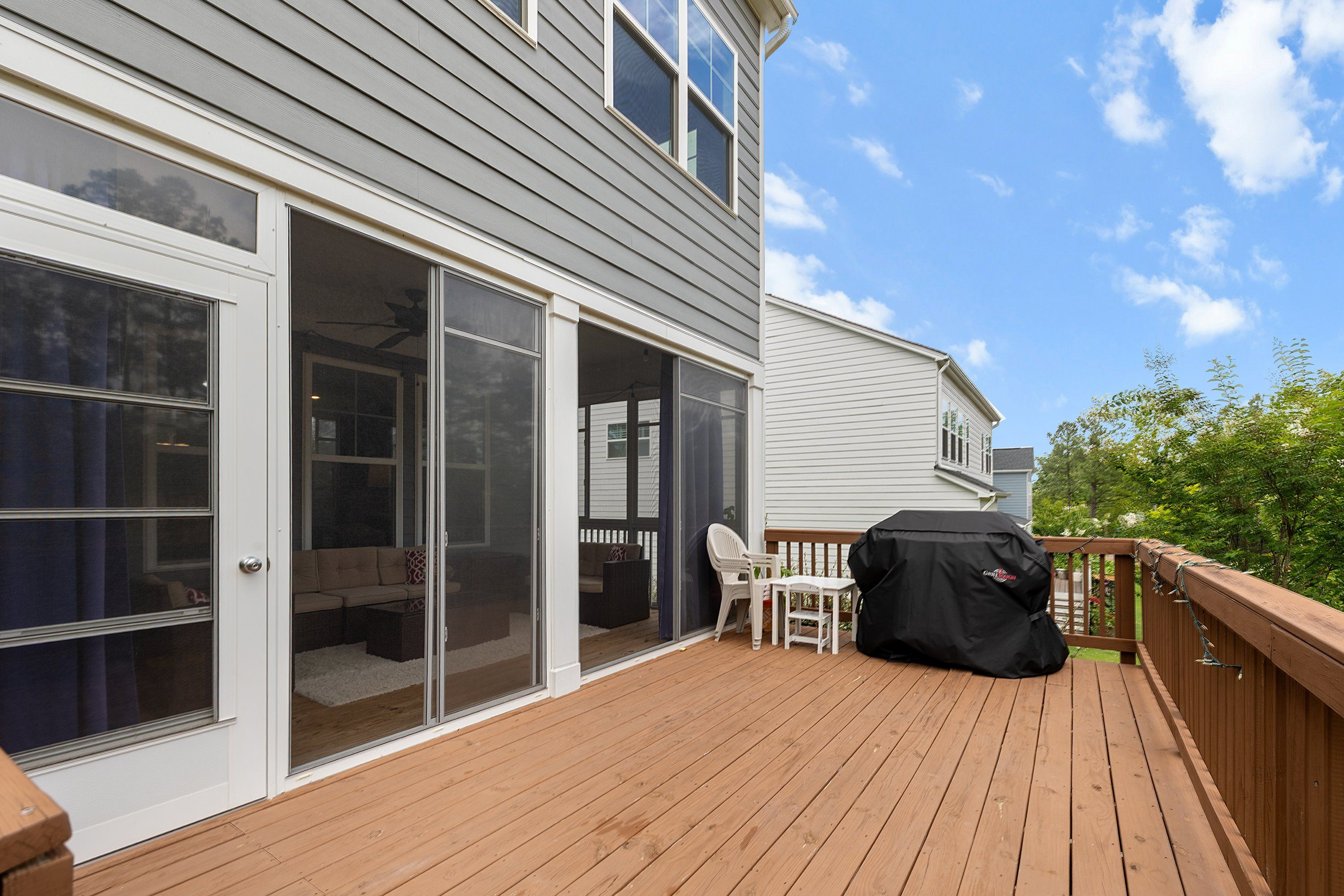 1804 Back Porch Way Property Photo 64
