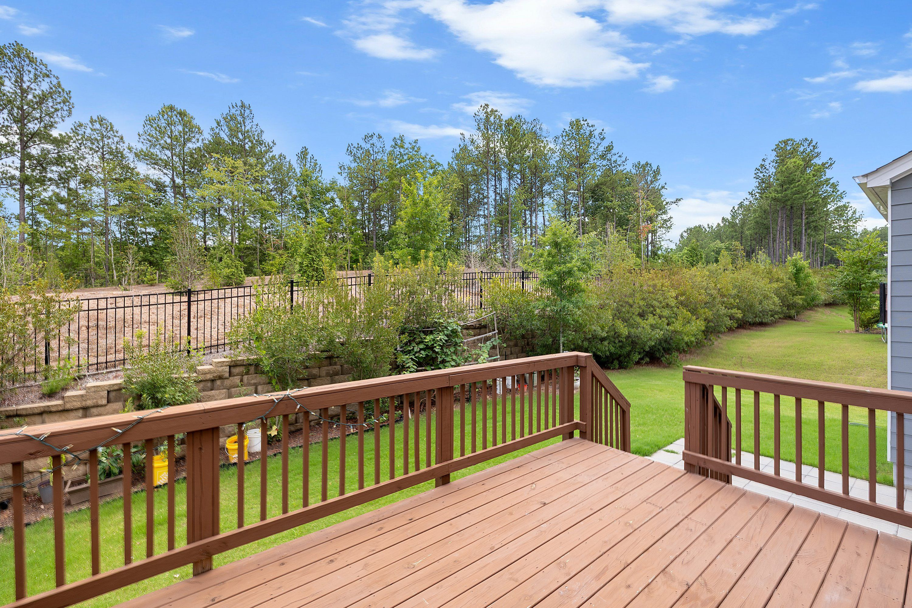 1804 Back Porch Way Property Photo 65