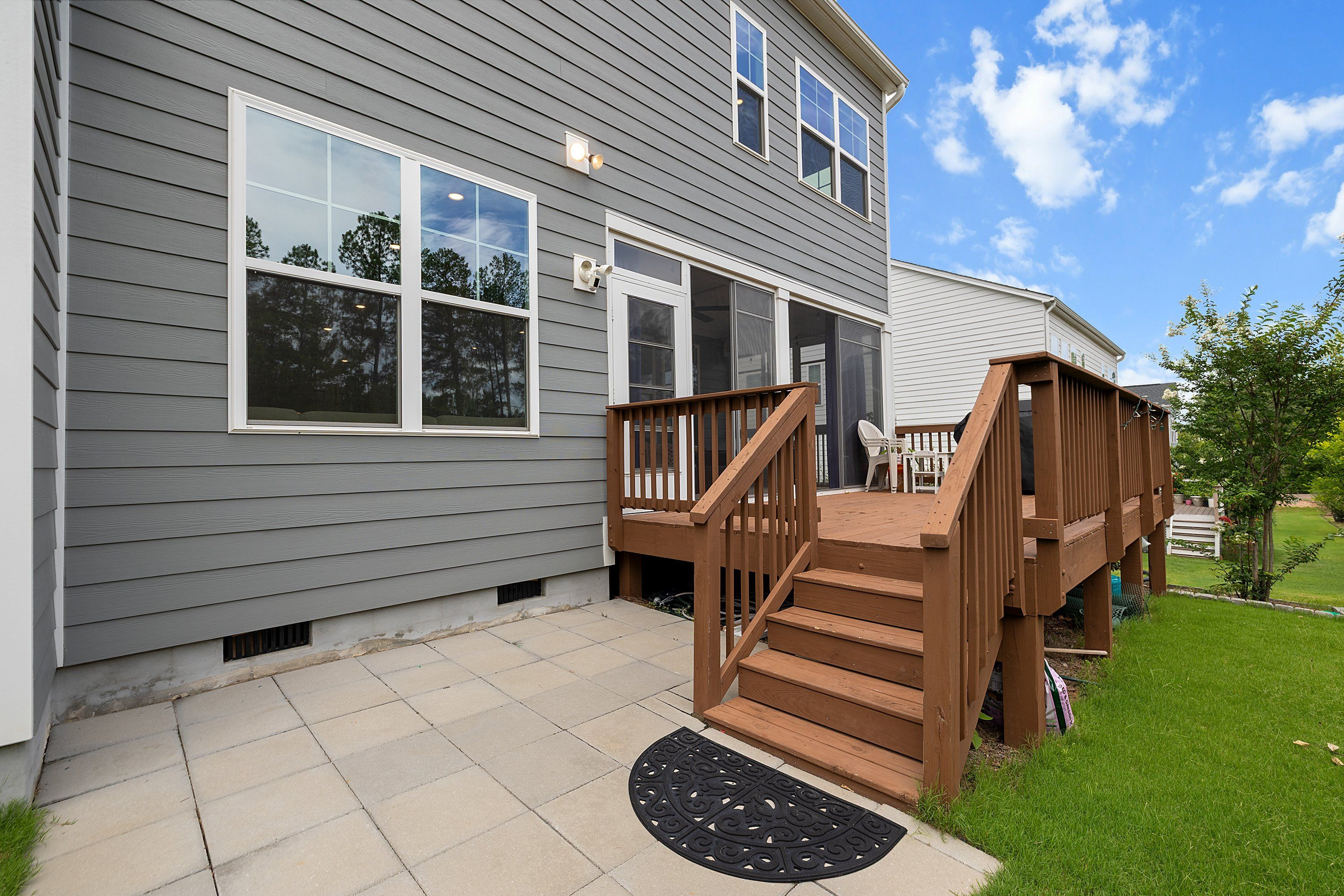 1804 Back Porch Way Property Photo 66