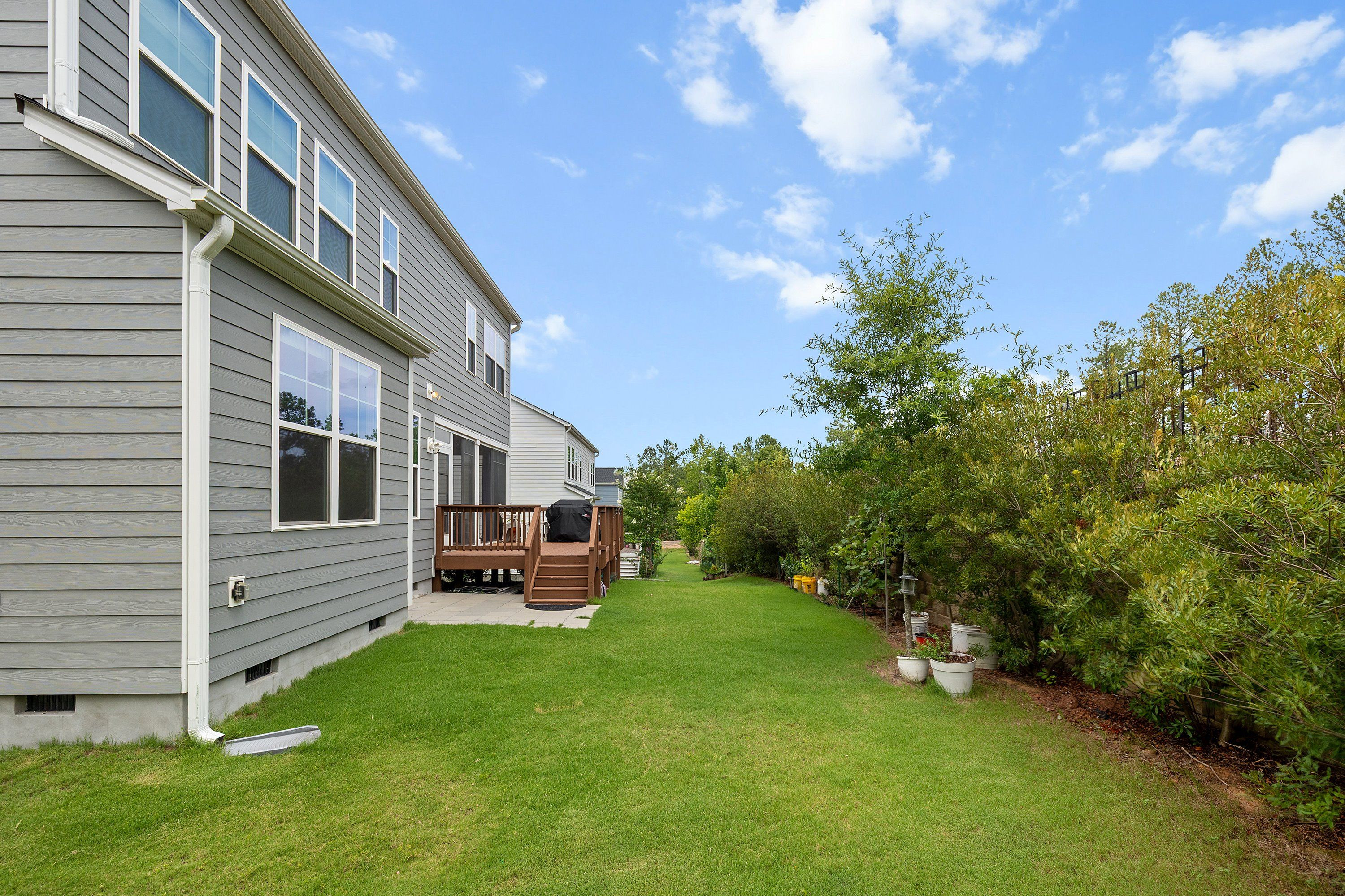 1804 Back Porch Way Property Photo 67