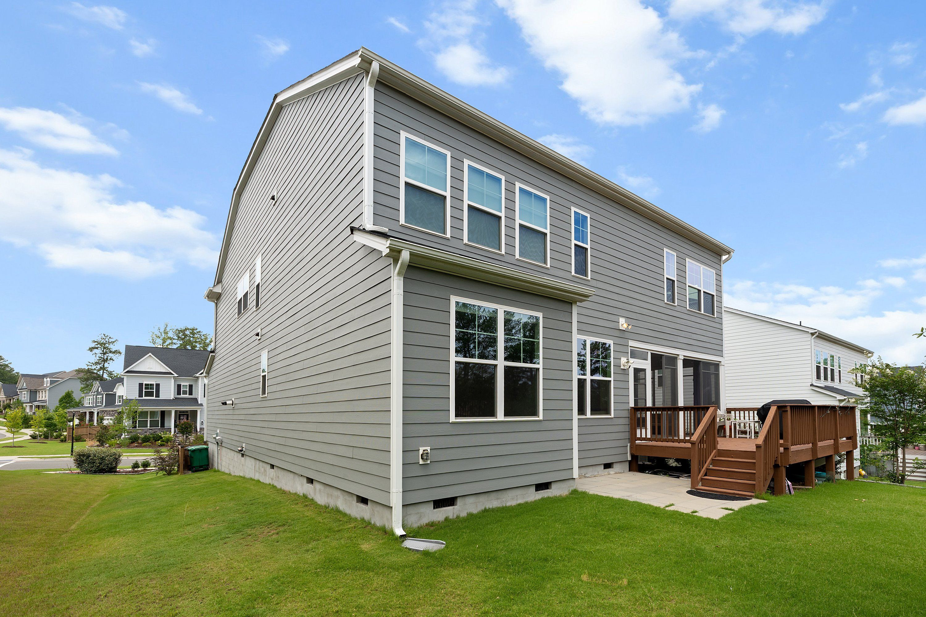 1804 Back Porch Way Property Photo 68