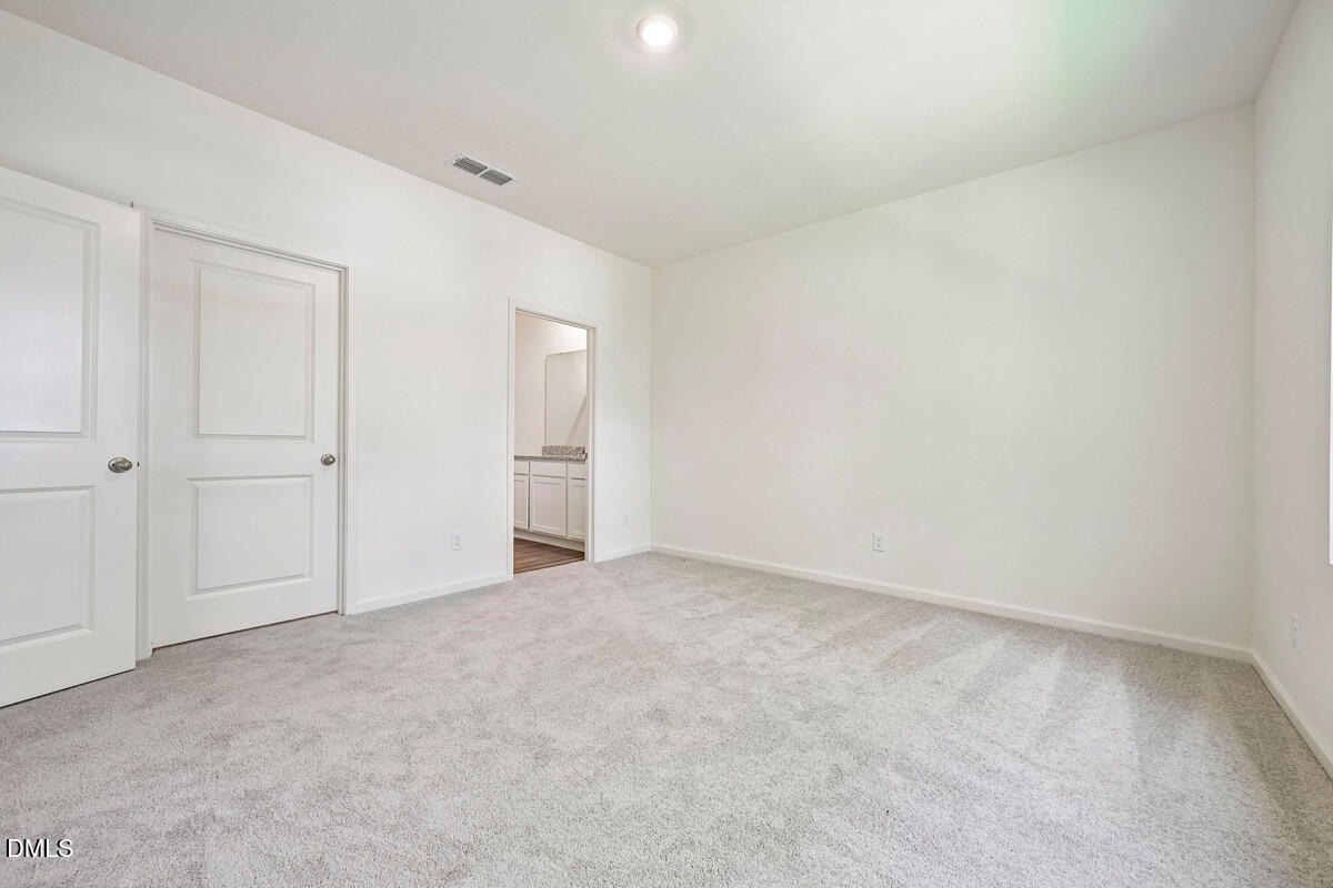 826 Hanford Landing Drive Property Photo 15