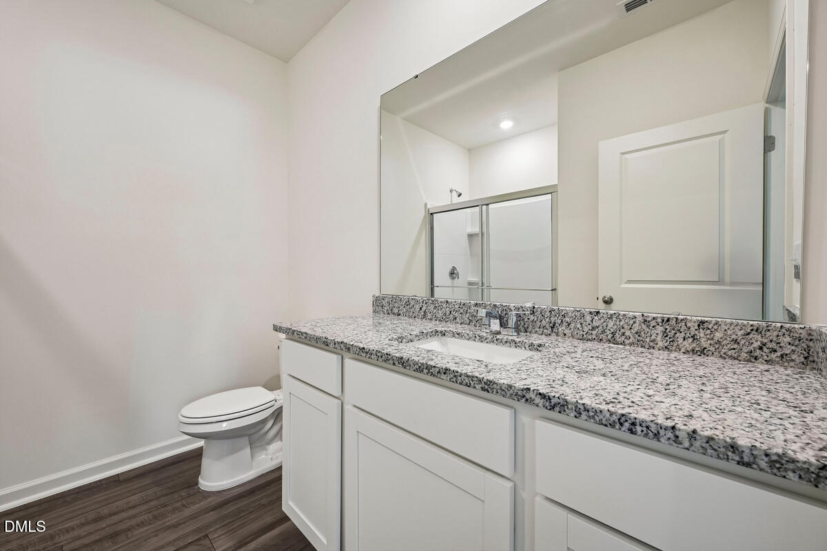 826 Hanford Landing Drive Property Photo 18
