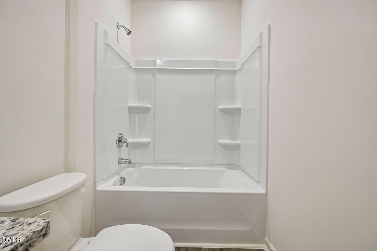 826 Hanford Landing Drive Property Photo 23