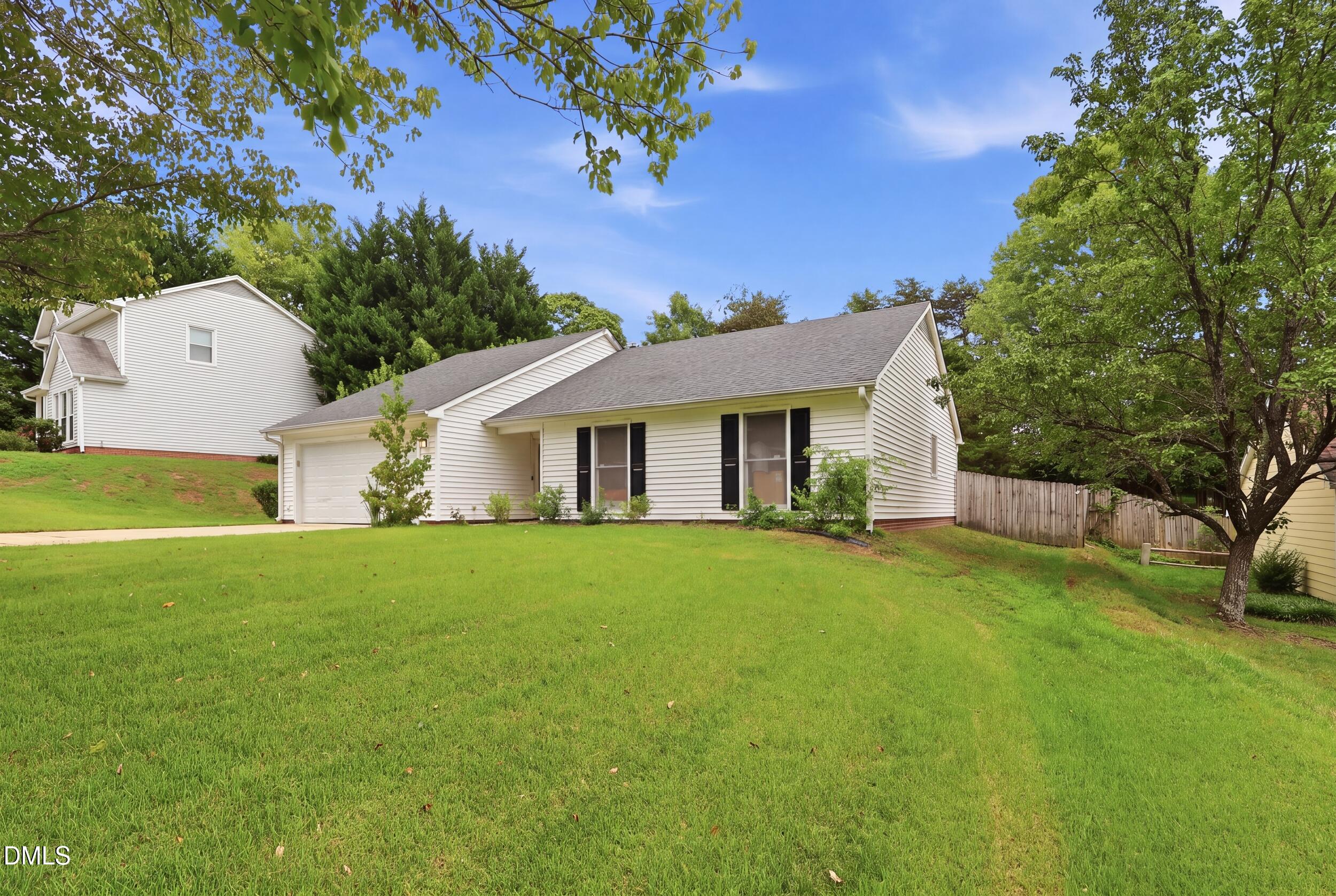 4110 Appleton Road Property Photo 3