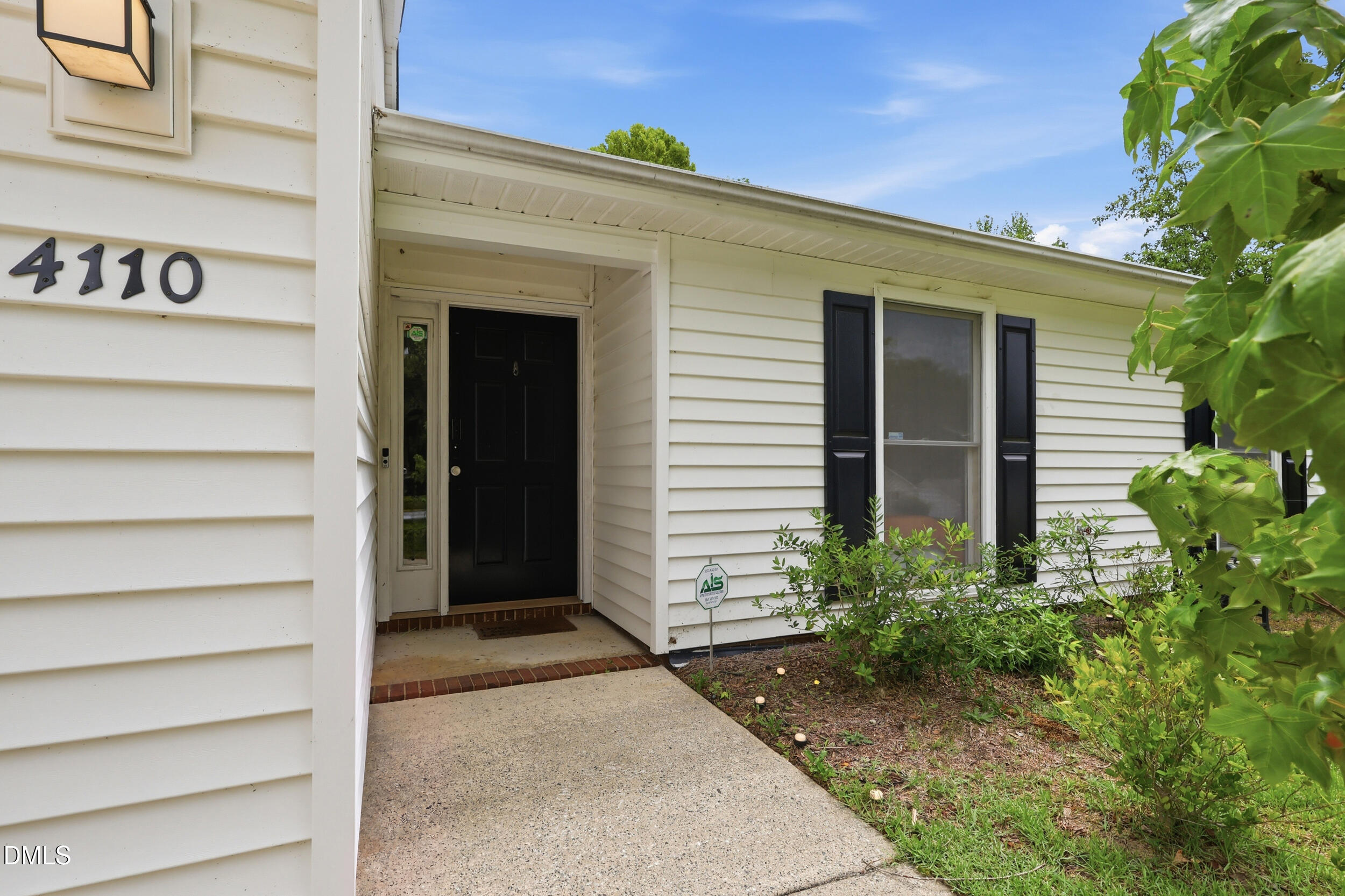 4110 Appleton Road Property Photo 4