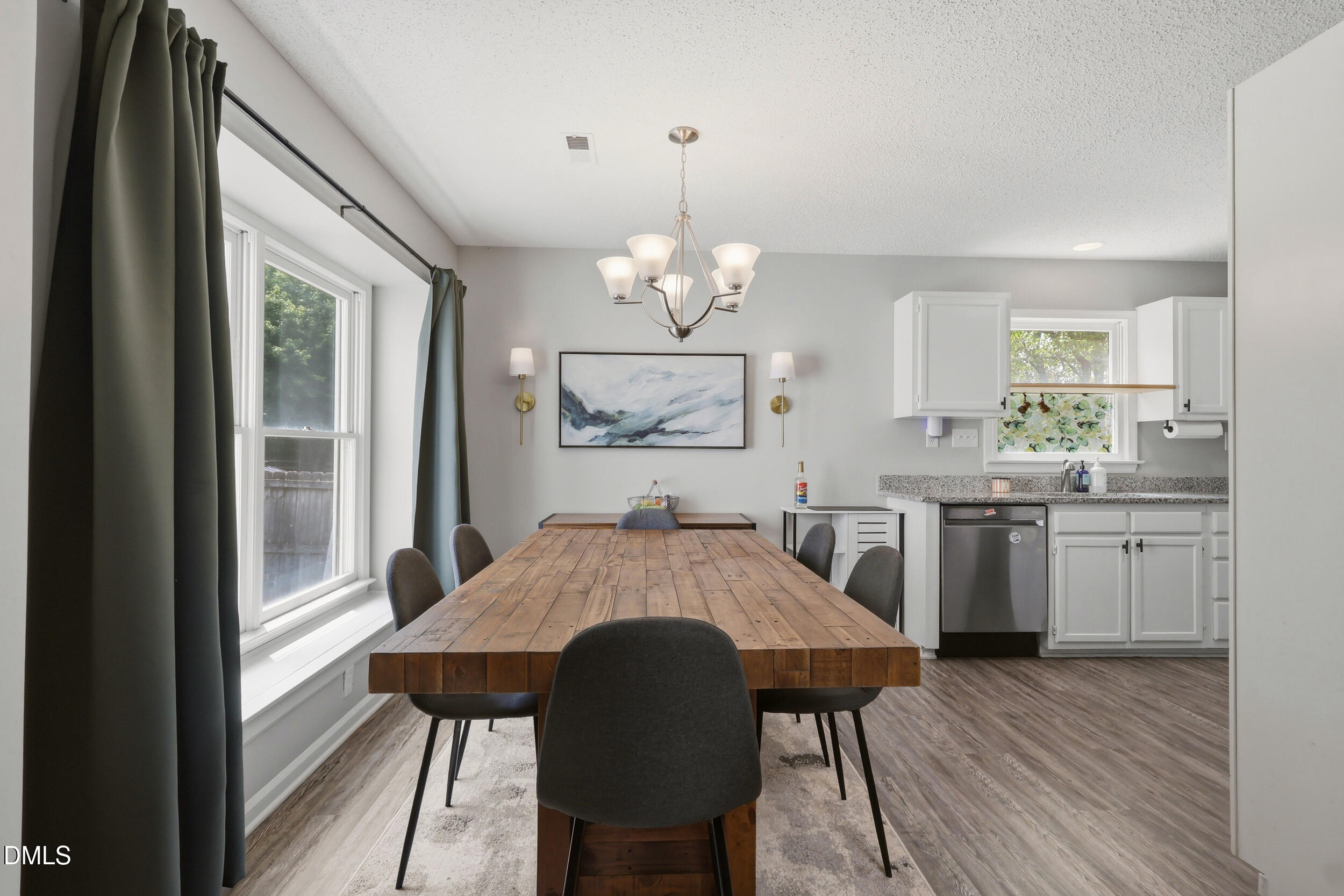4110 Appleton Road Property Photo 12