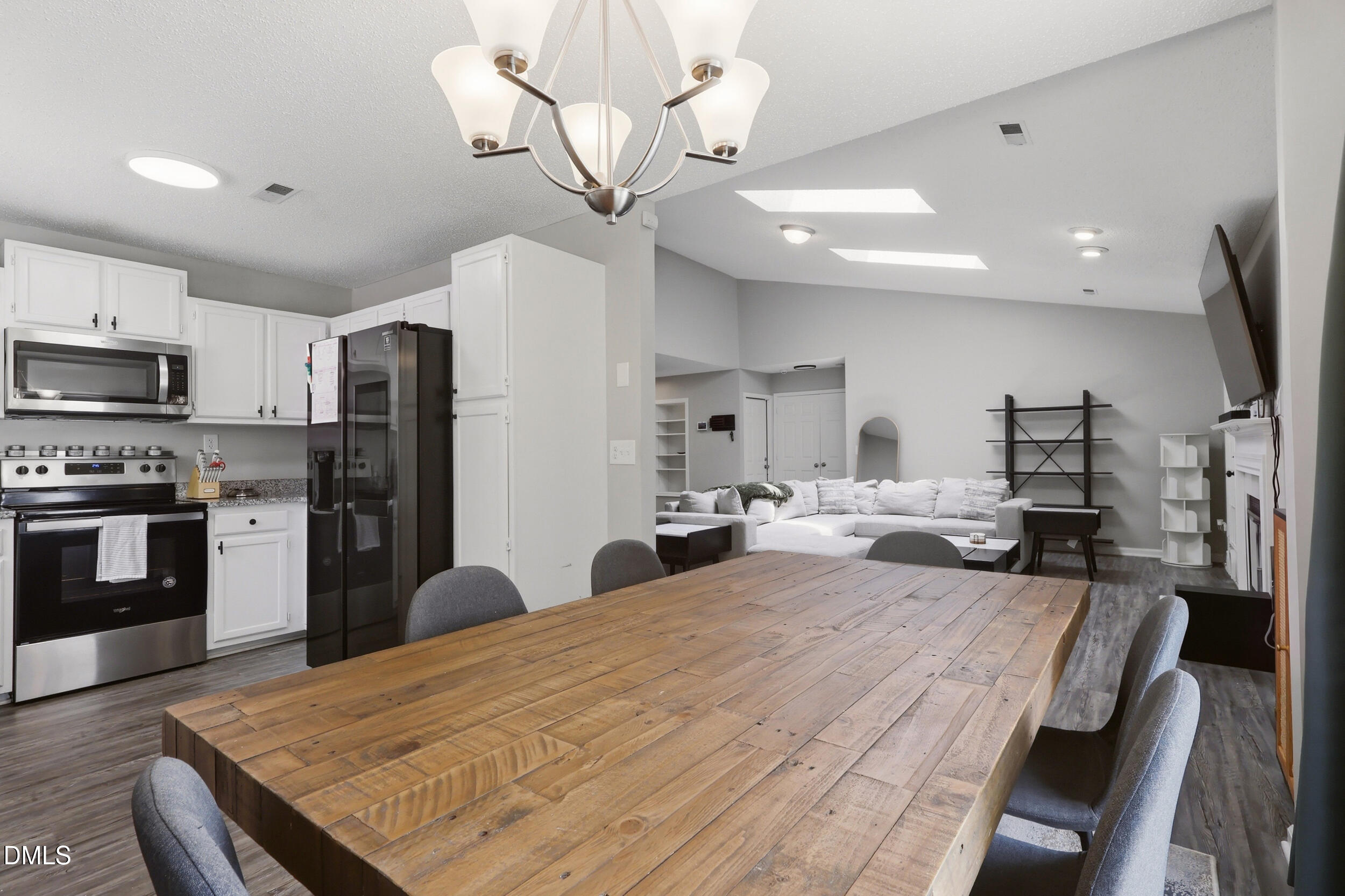 4110 Appleton Road Property Photo 13