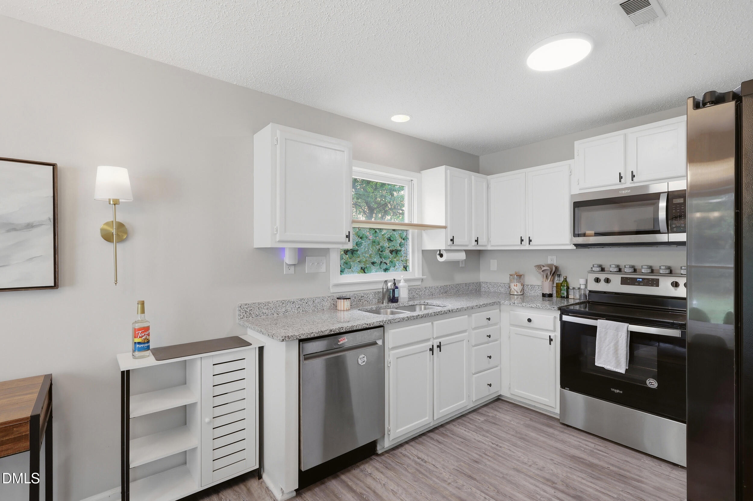 4110 Appleton Road Property Photo 14