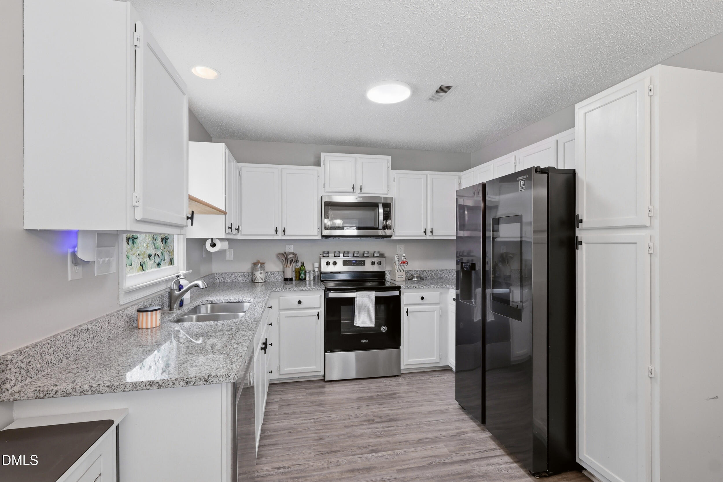 4110 Appleton Road Property Photo 15