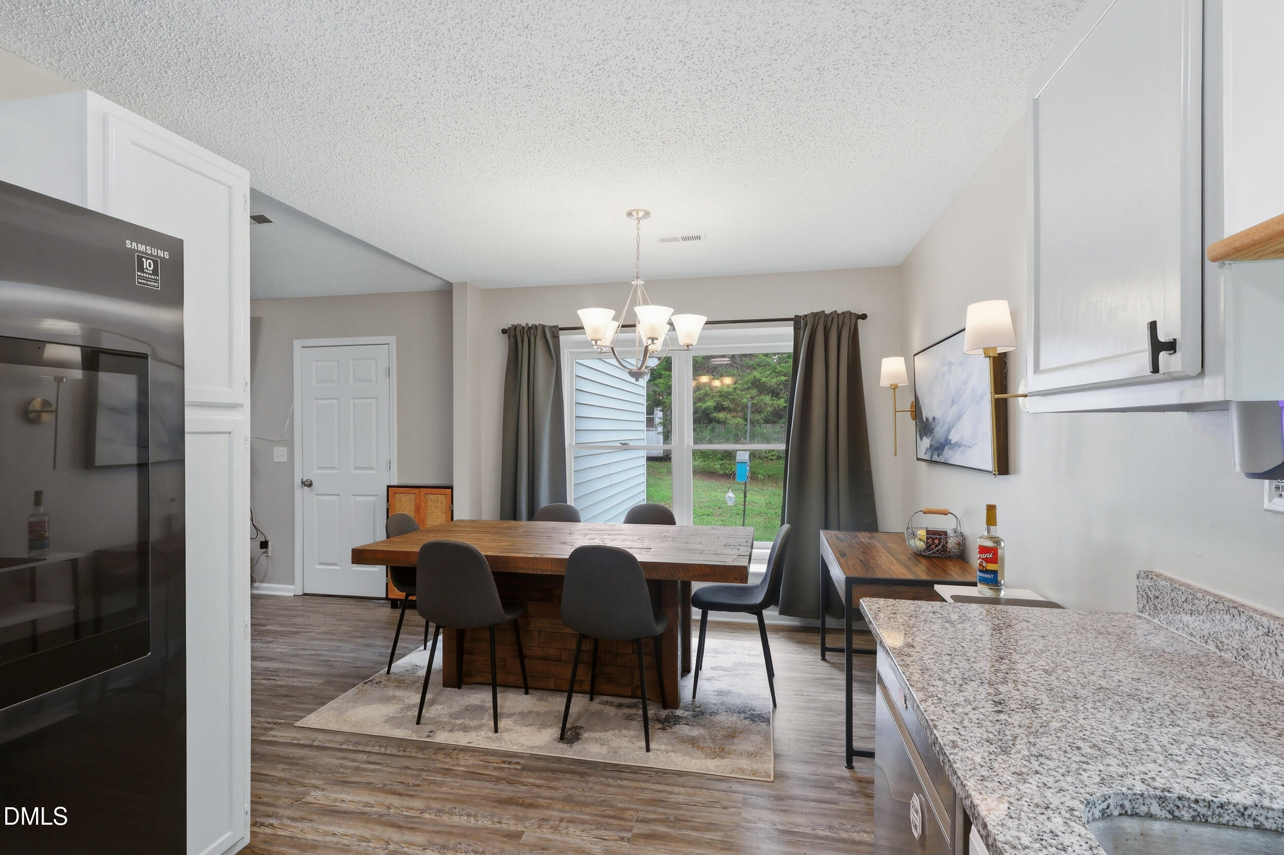 4110 Appleton Road Property Photo 16