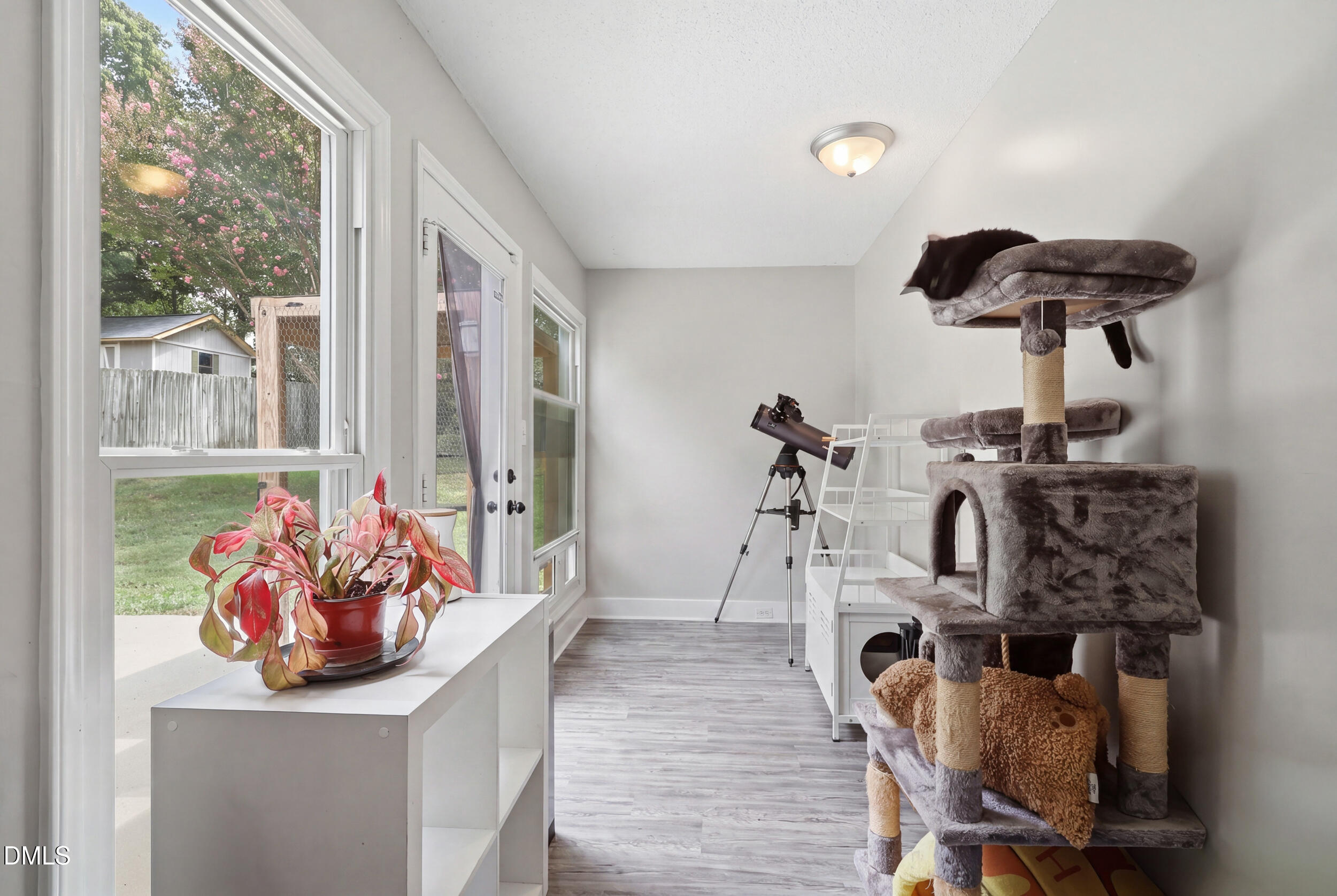4110 Appleton Road Property Photo 17