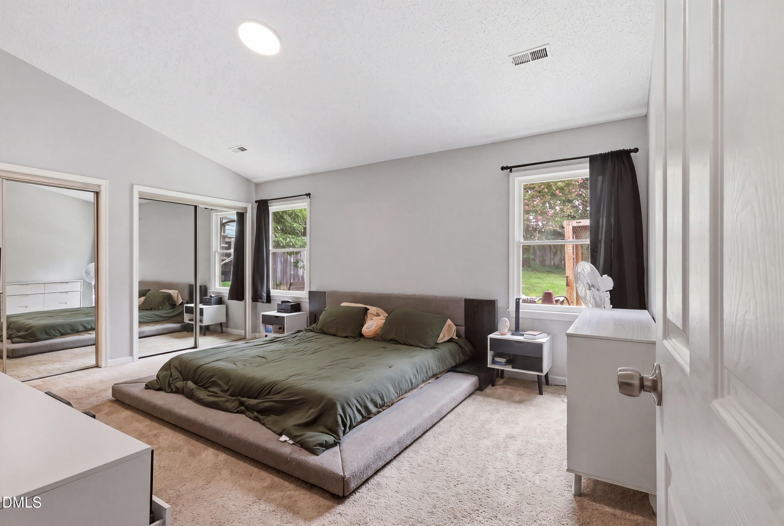 4110 Appleton Road Property Photo 18