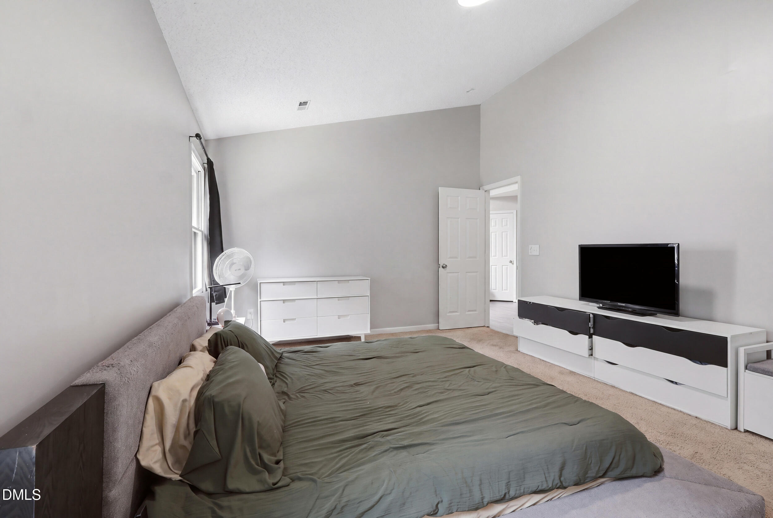4110 Appleton Road Property Photo 19