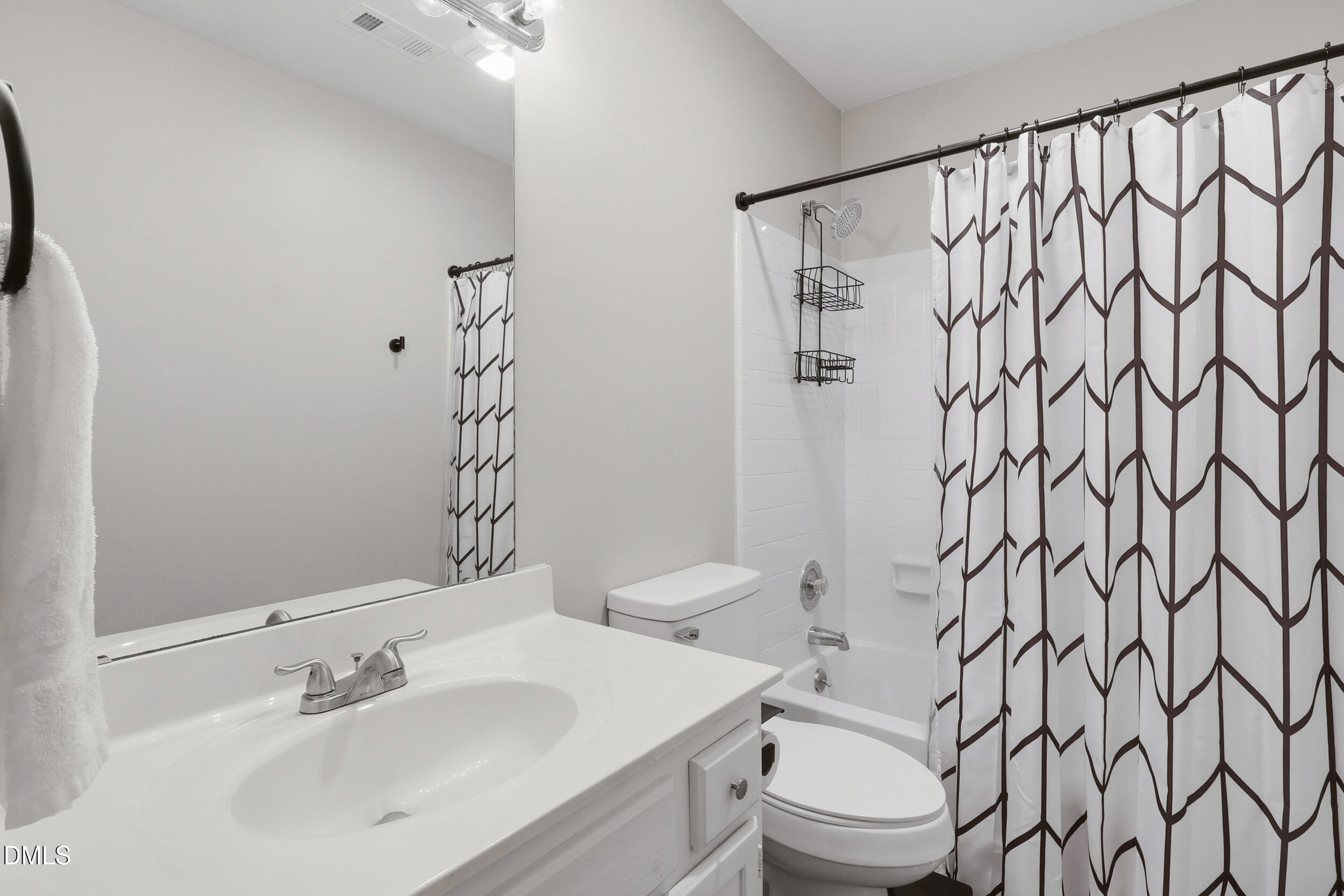 4110 Appleton Road Property Photo 20