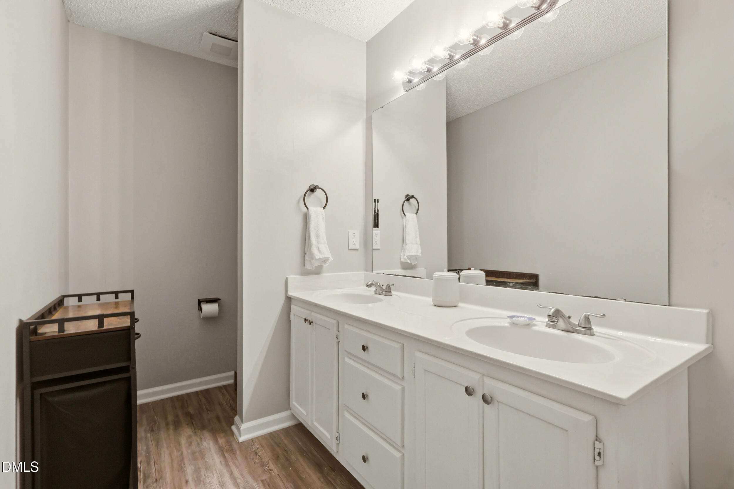 4110 Appleton Road Property Photo 23