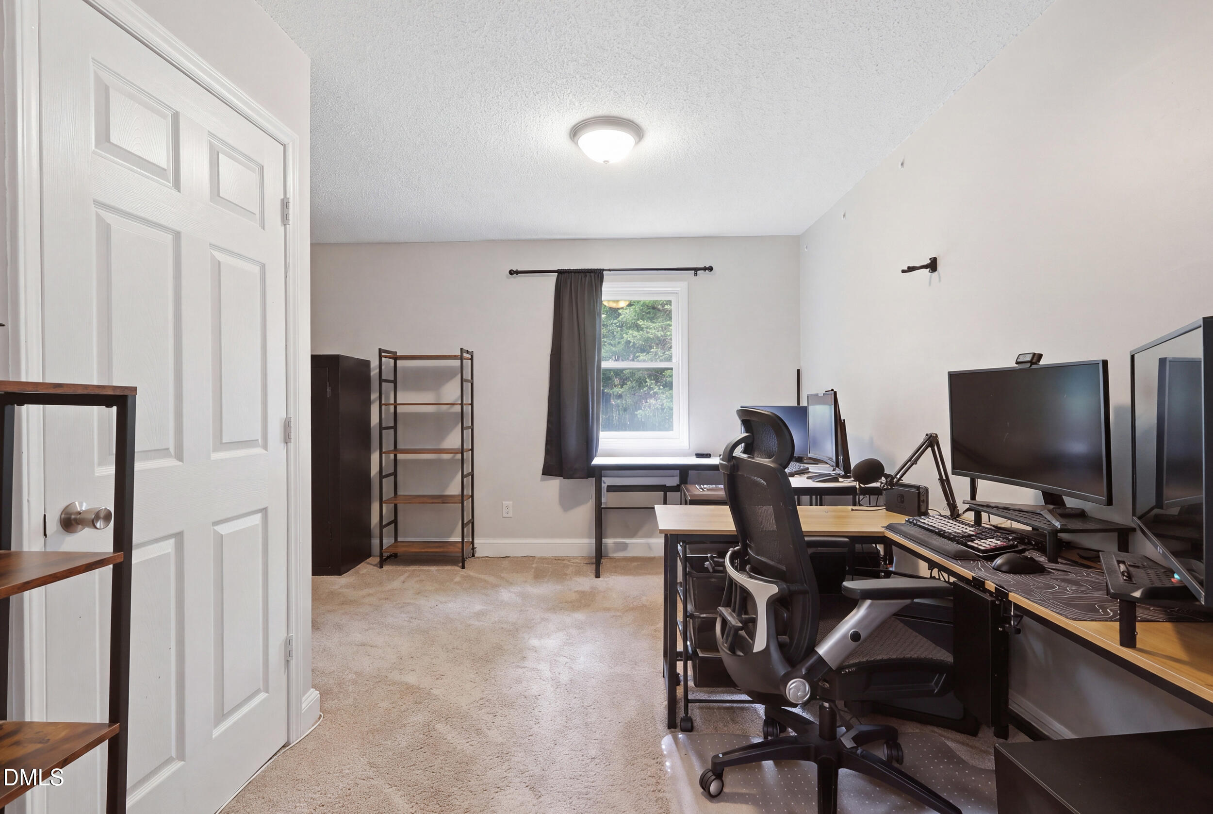 4110 Appleton Road Property Photo 24